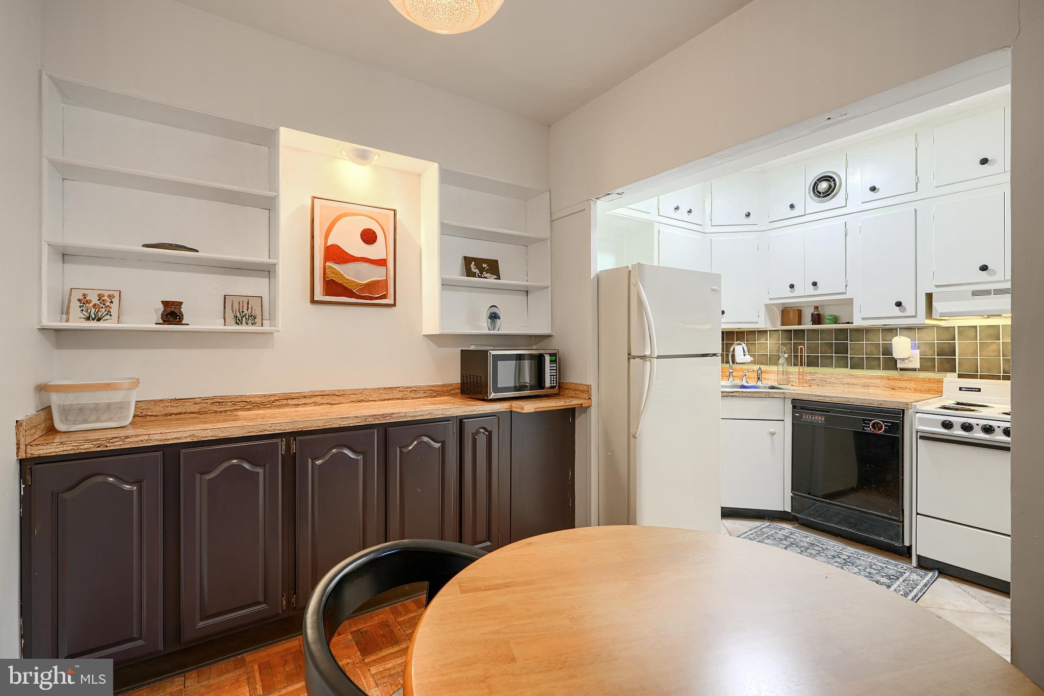 GUILFORD - Residential