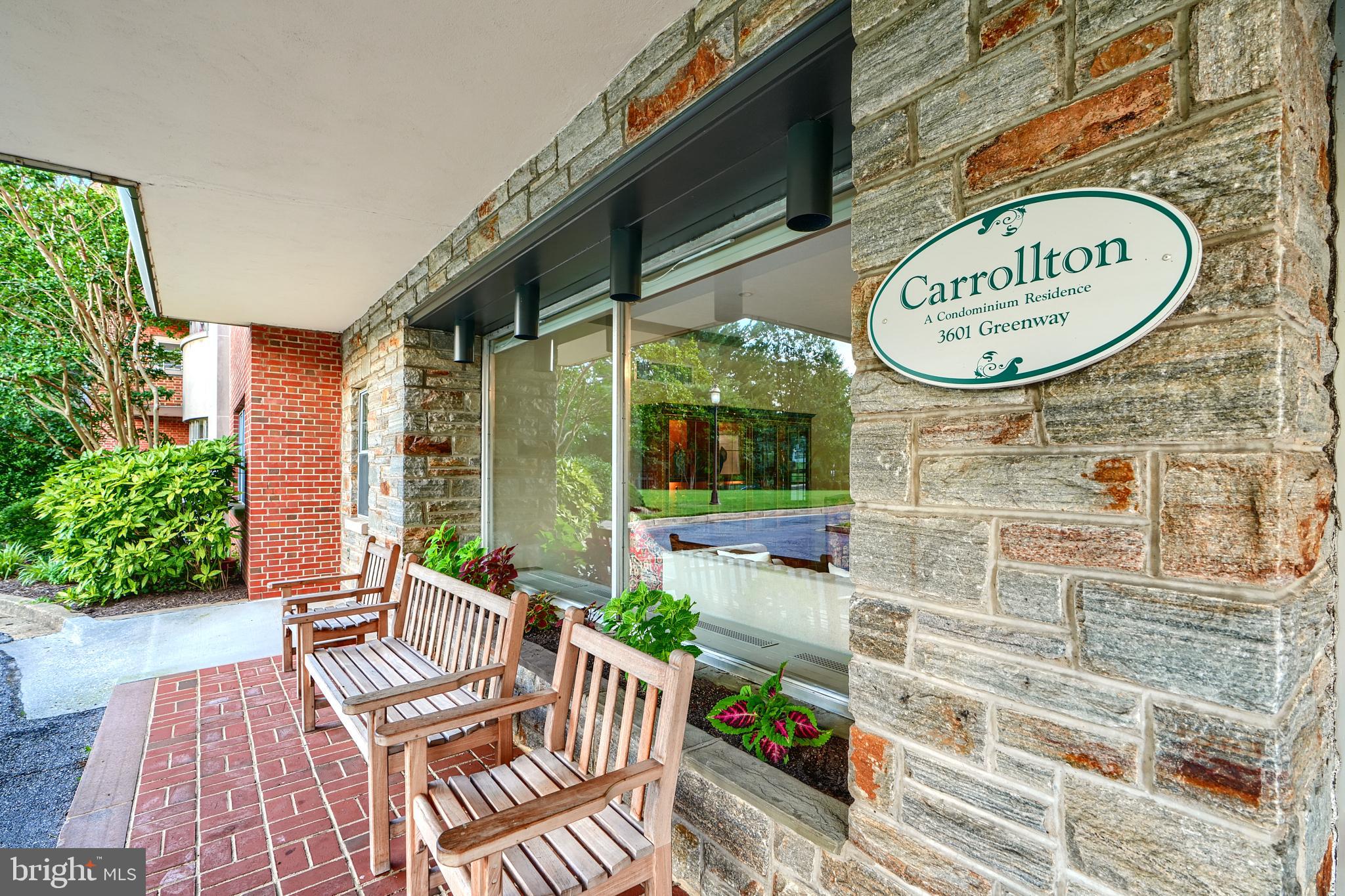 GUILFORD - Residential