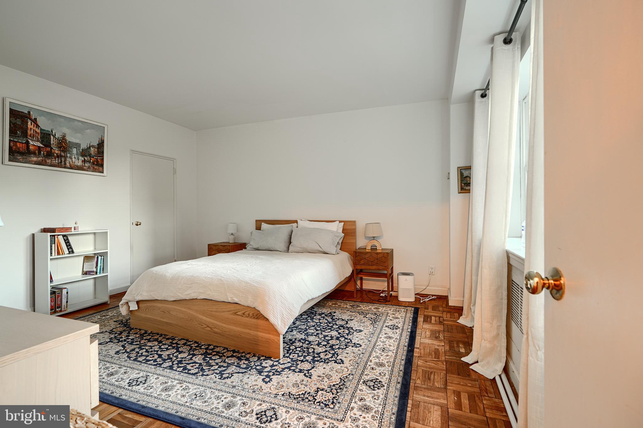 GUILFORD - Residential