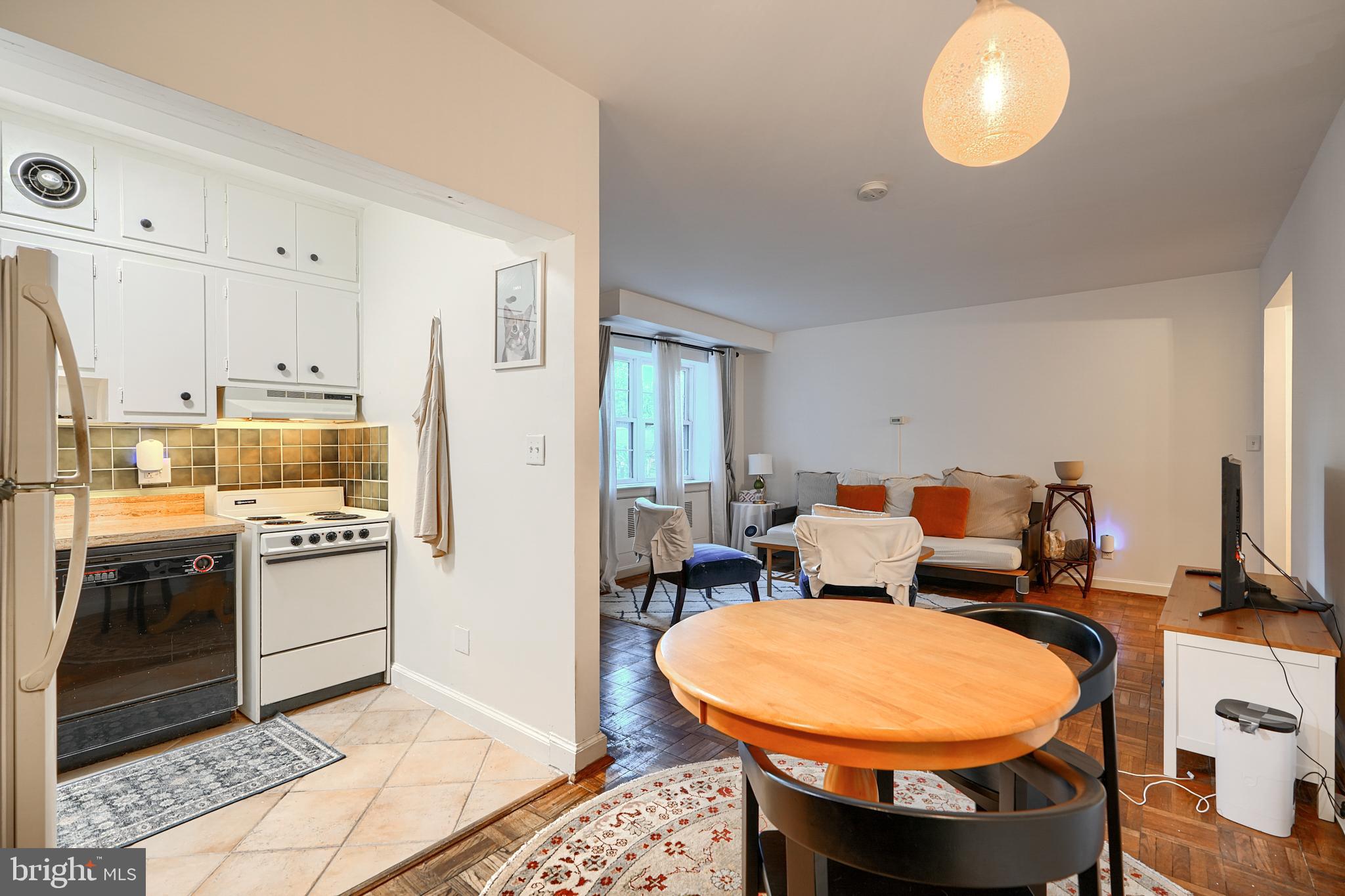 GUILFORD - Residential