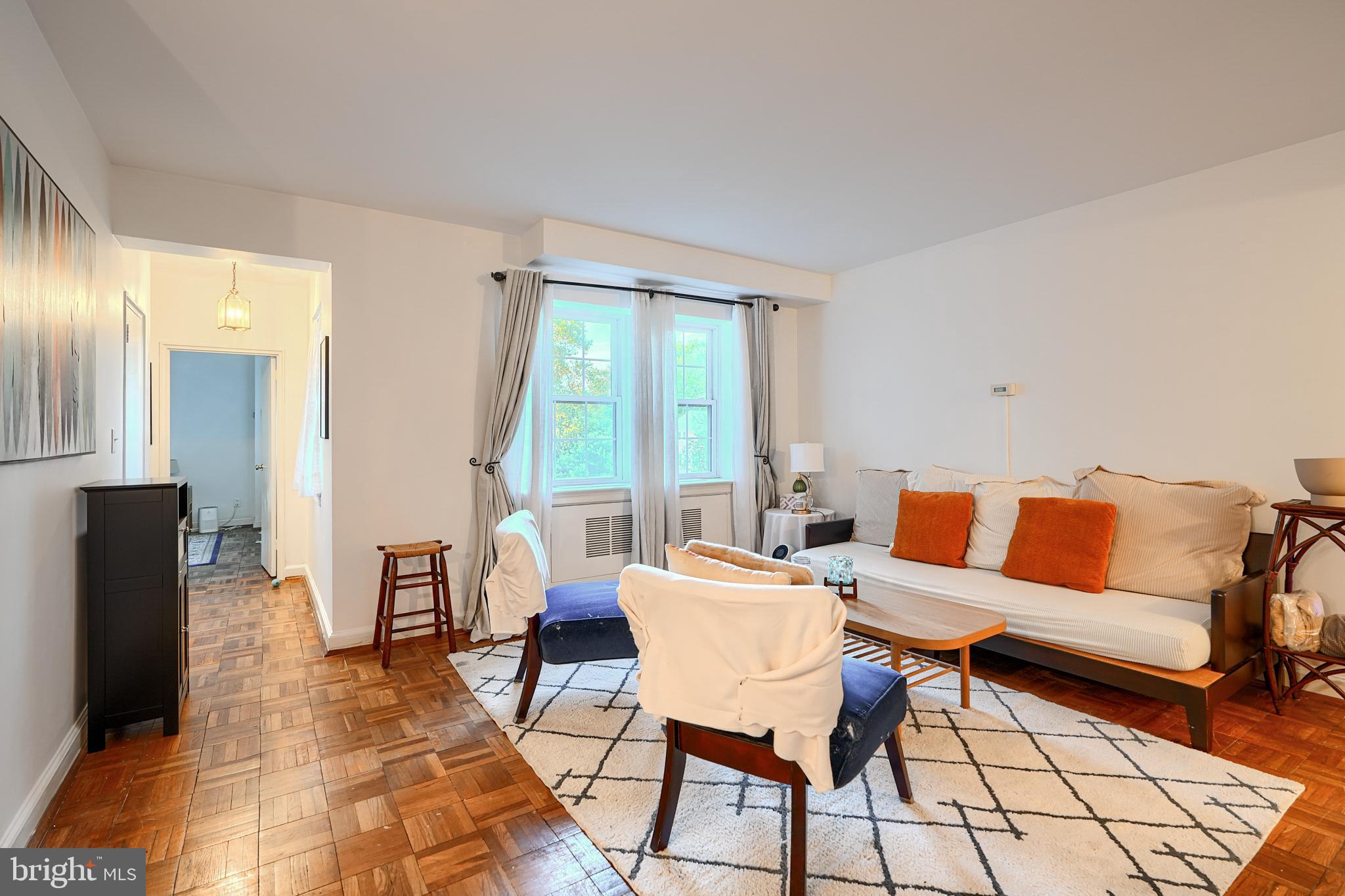 GUILFORD - Residential