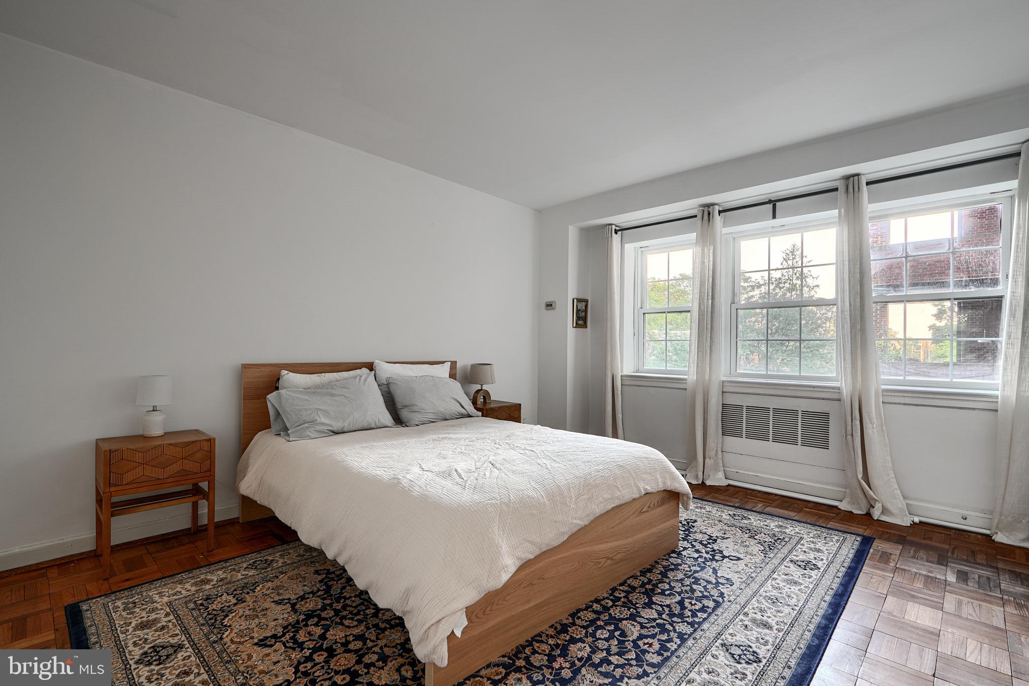 GUILFORD - Residential