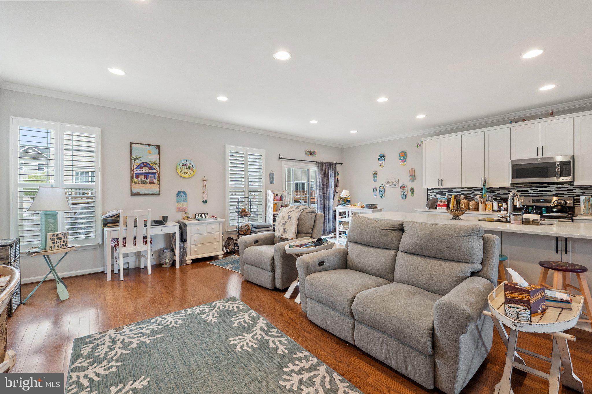 113 BLACKFORD DRIVE