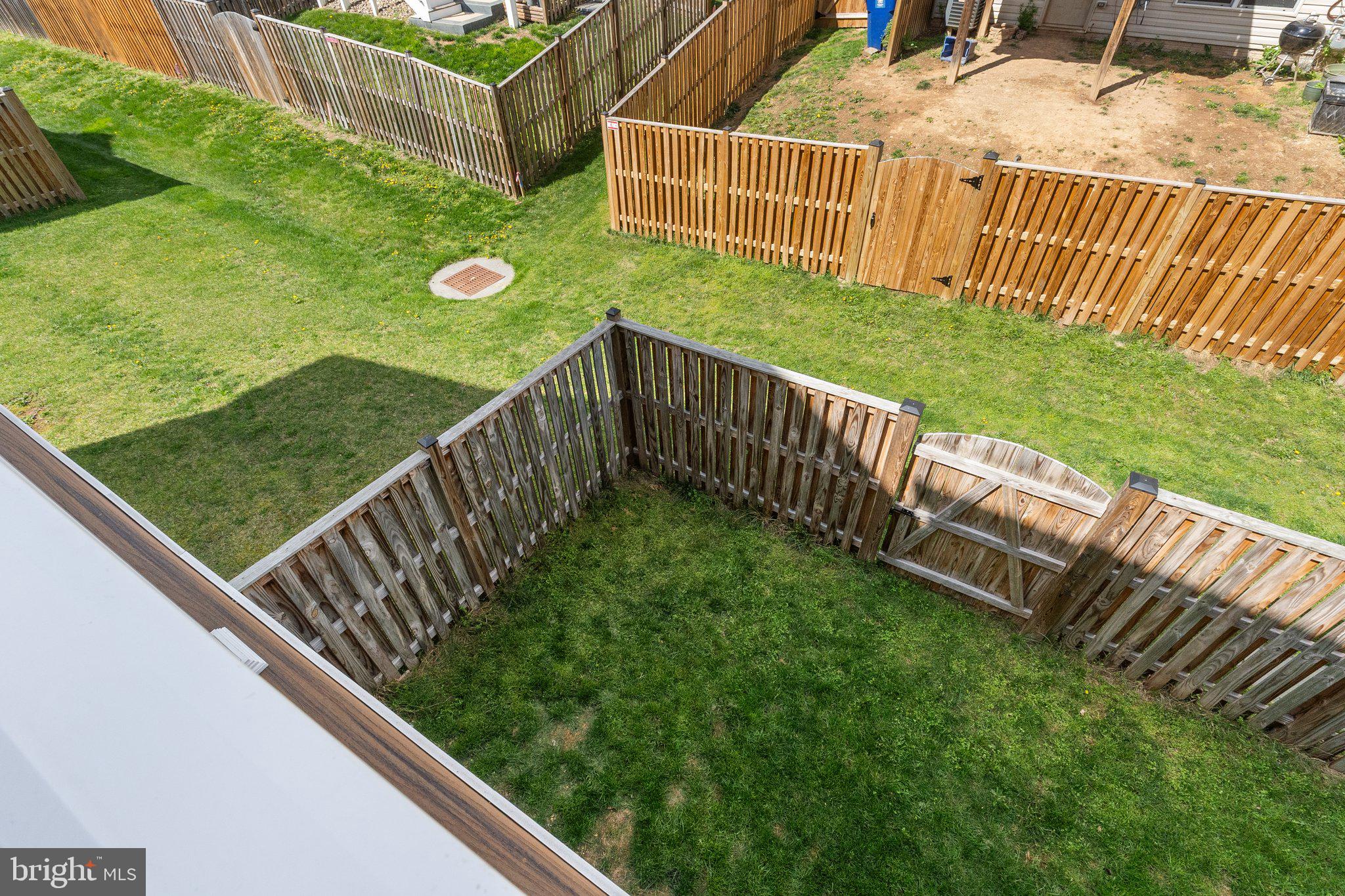 SNOWDEN BRIDGE - Residential