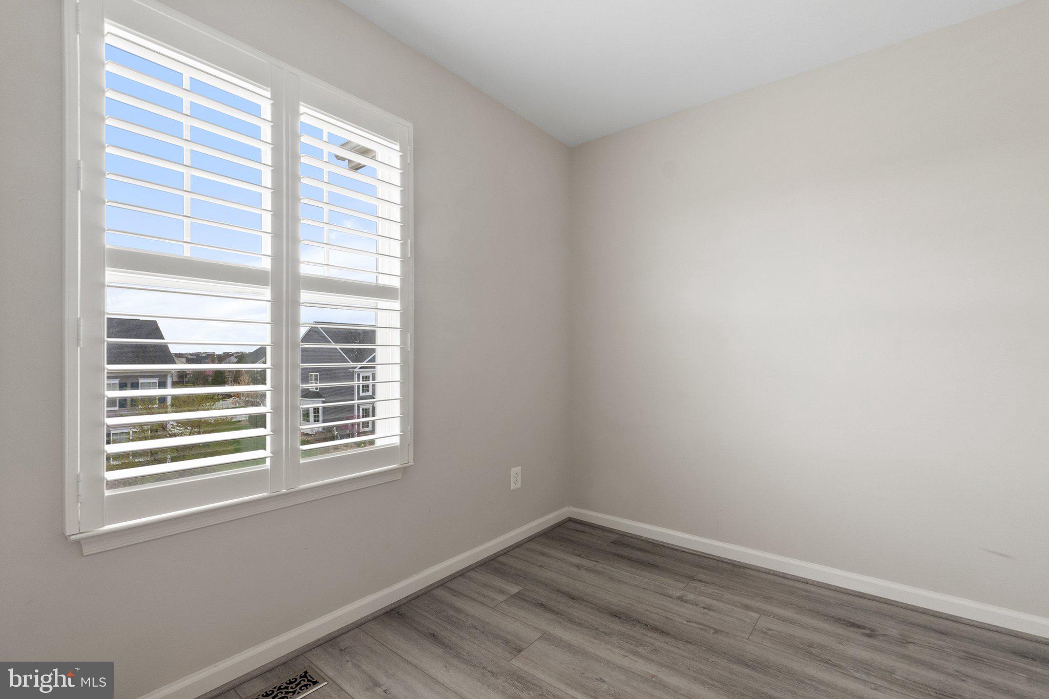 SNOWDEN BRIDGE - Residential