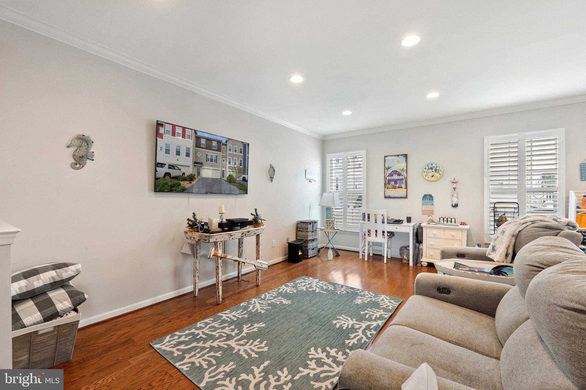 113 BLACKFORD DRIVE