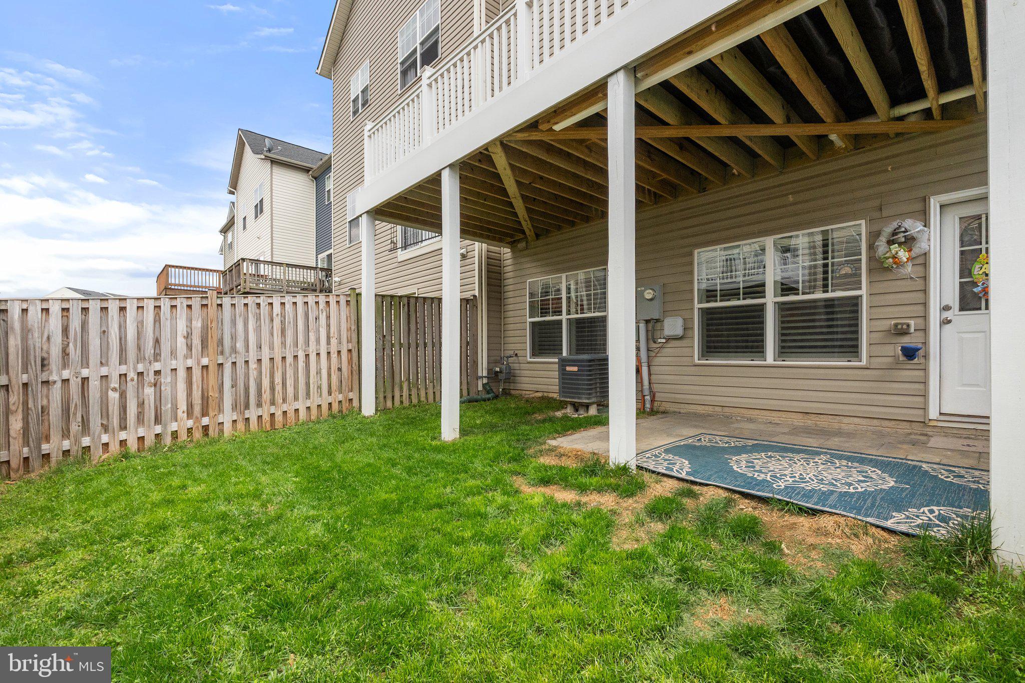 SNOWDEN BRIDGE - Residential