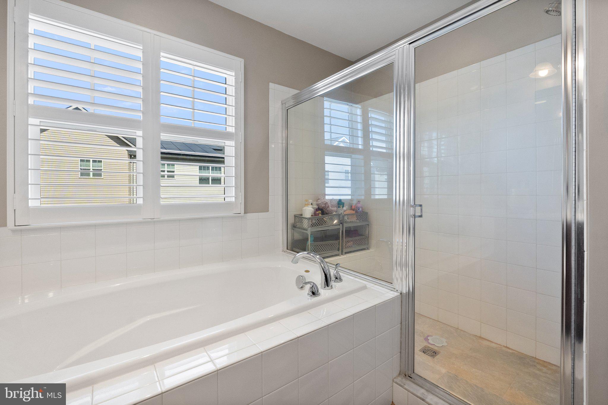 SNOWDEN BRIDGE - Residential