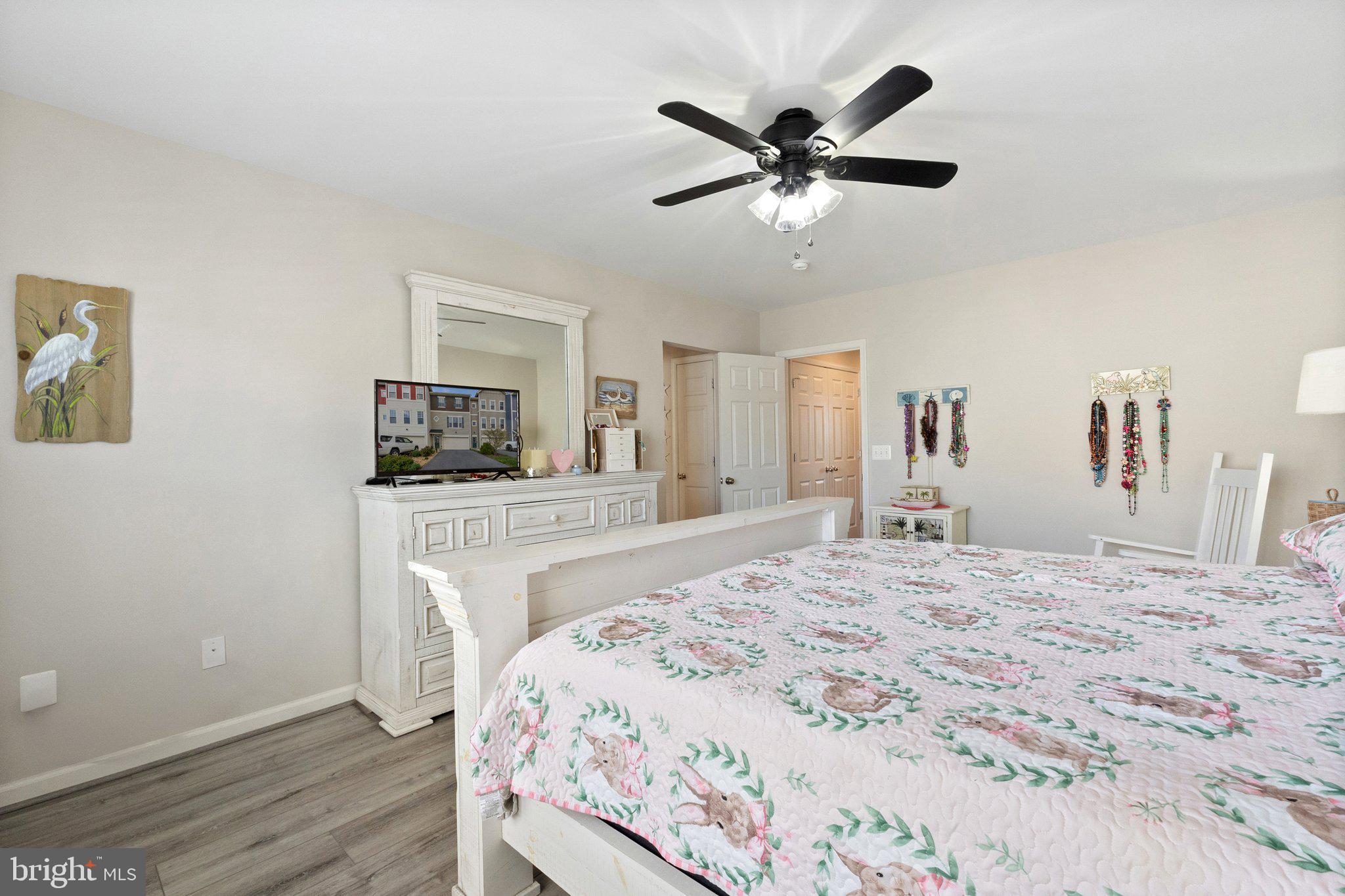 SNOWDEN BRIDGE - Residential