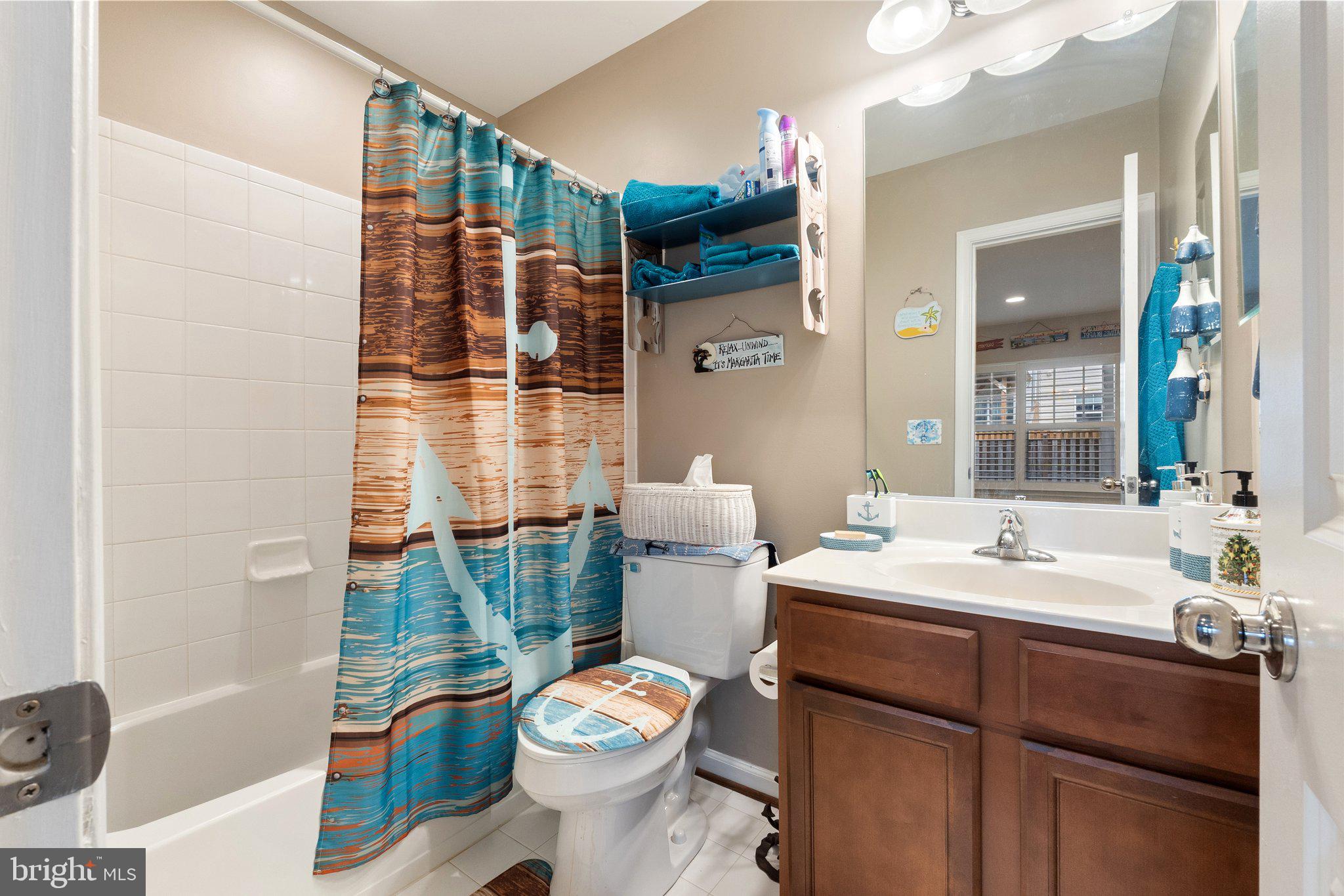 SNOWDEN BRIDGE - Residential