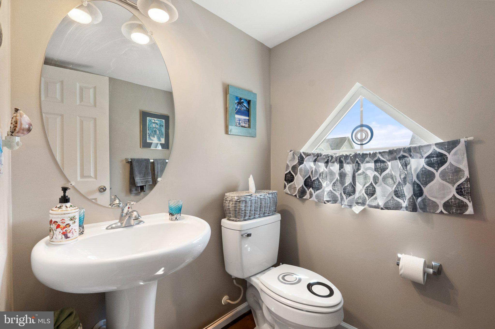 SNOWDEN BRIDGE - Residential