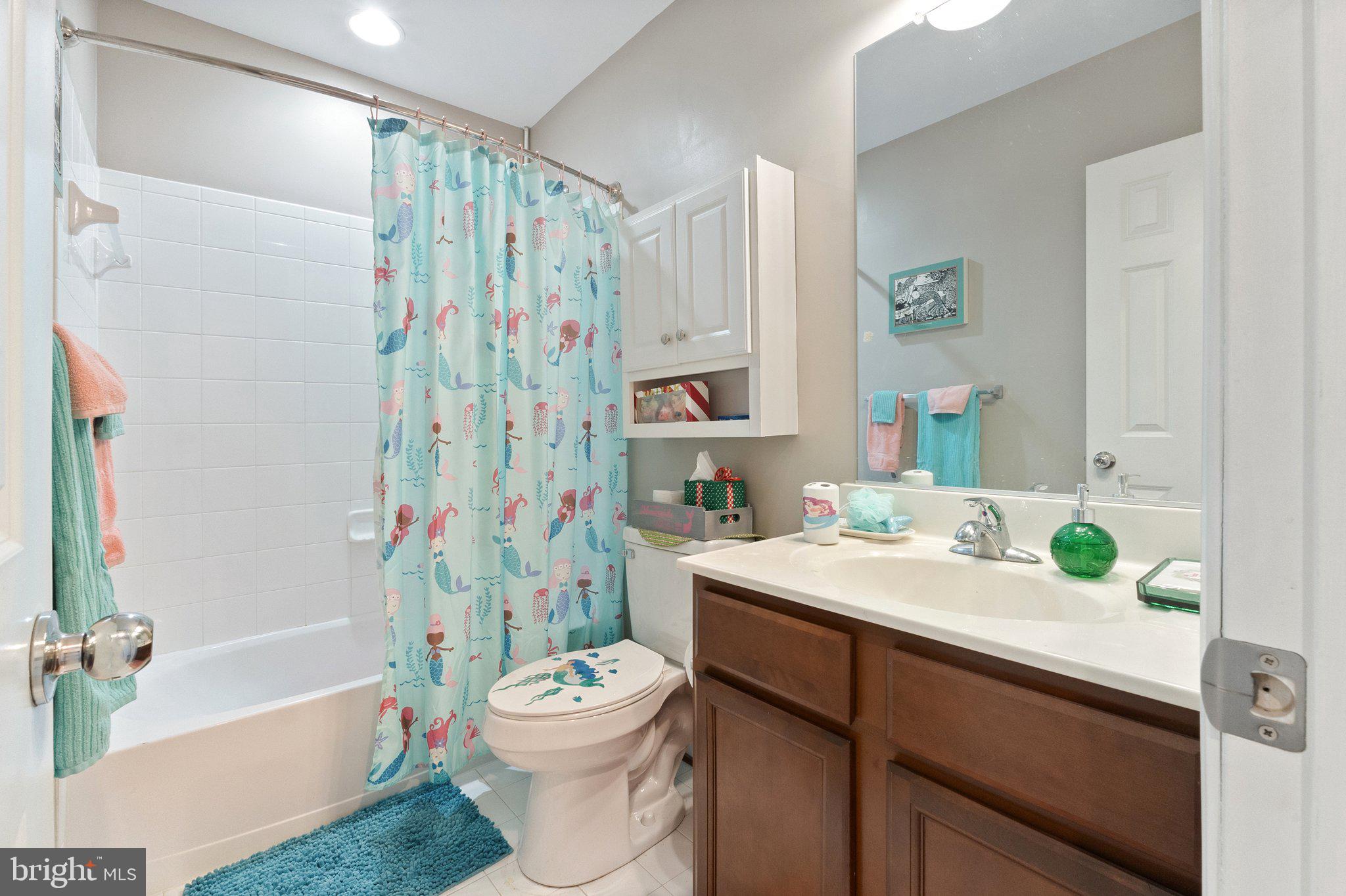 SNOWDEN BRIDGE - Residential