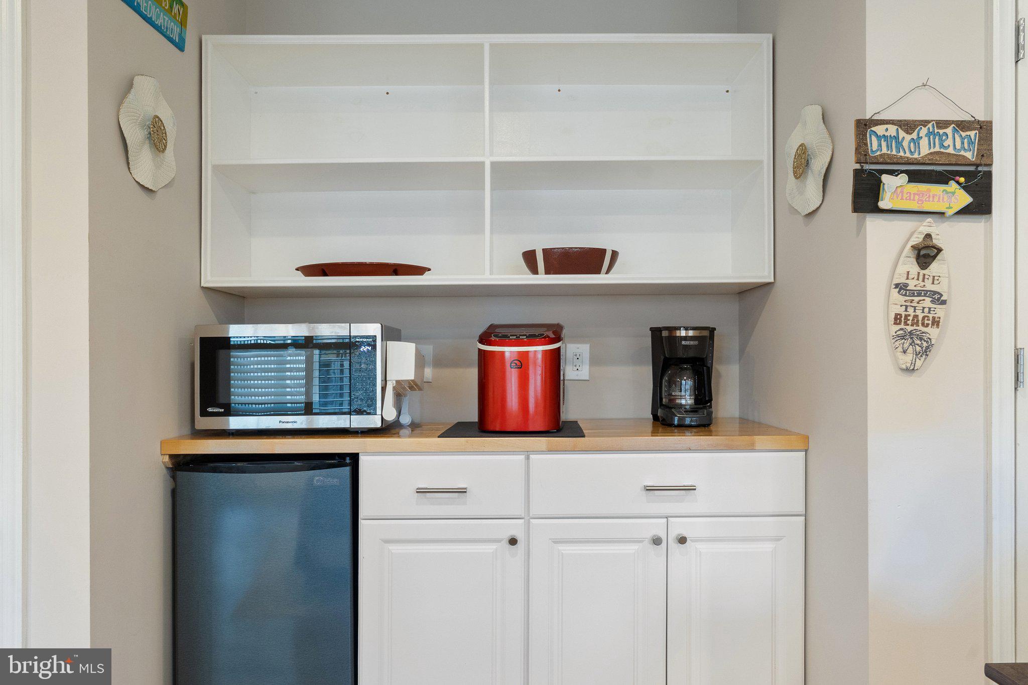 SNOWDEN BRIDGE - Residential