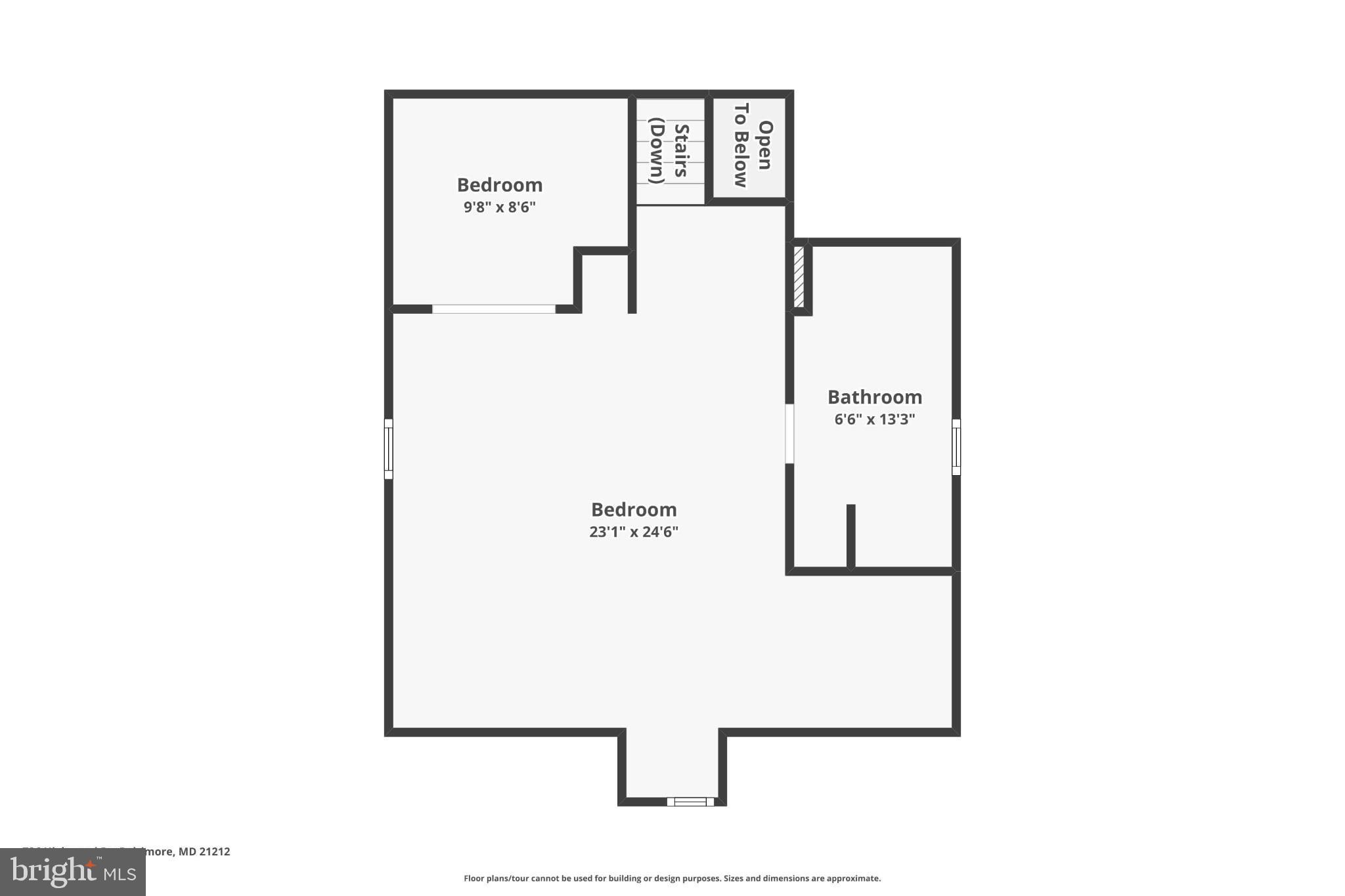 LAKE WALKER - Residential