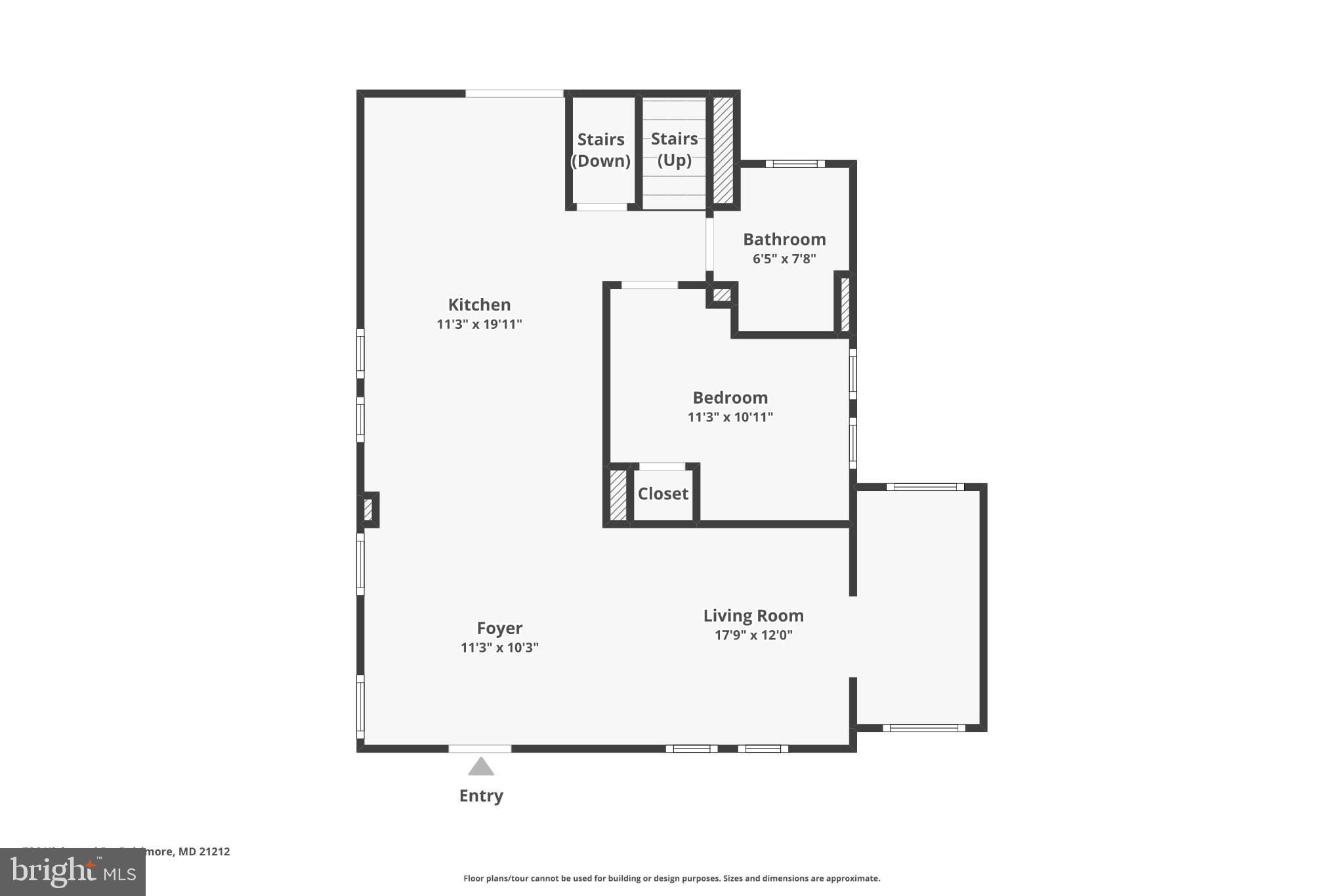 LAKE WALKER - Residential