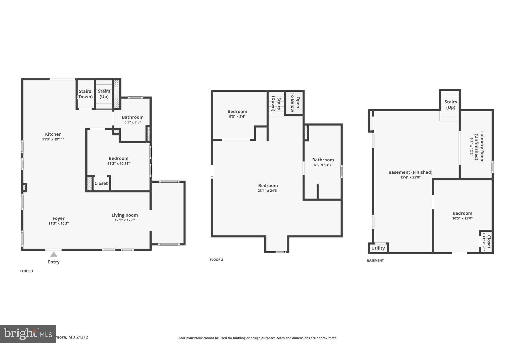 LAKE WALKER - Residential