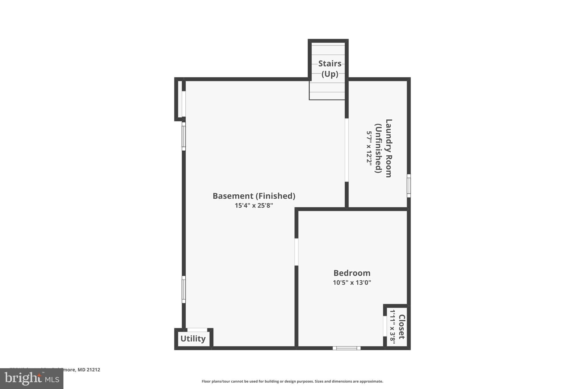 LAKE WALKER - Residential