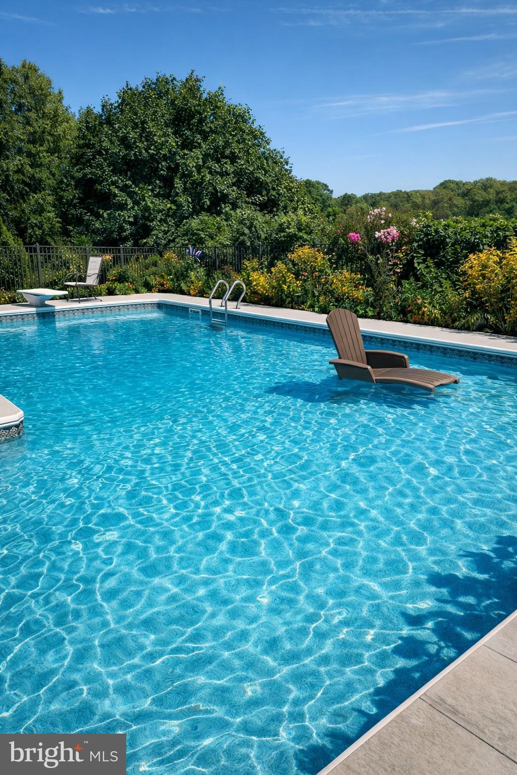 RIVER BEND FARMS - Residential