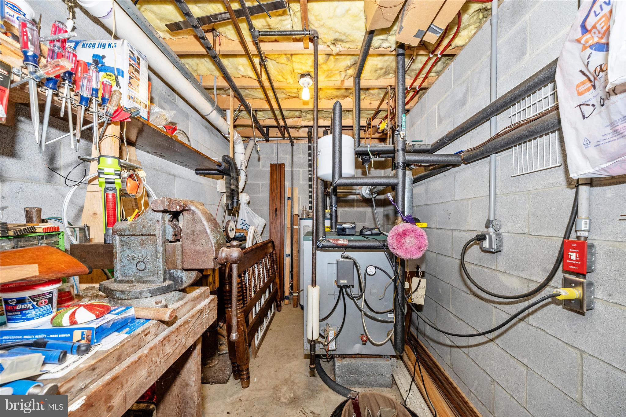 RIVER BEND FARMS - Residential