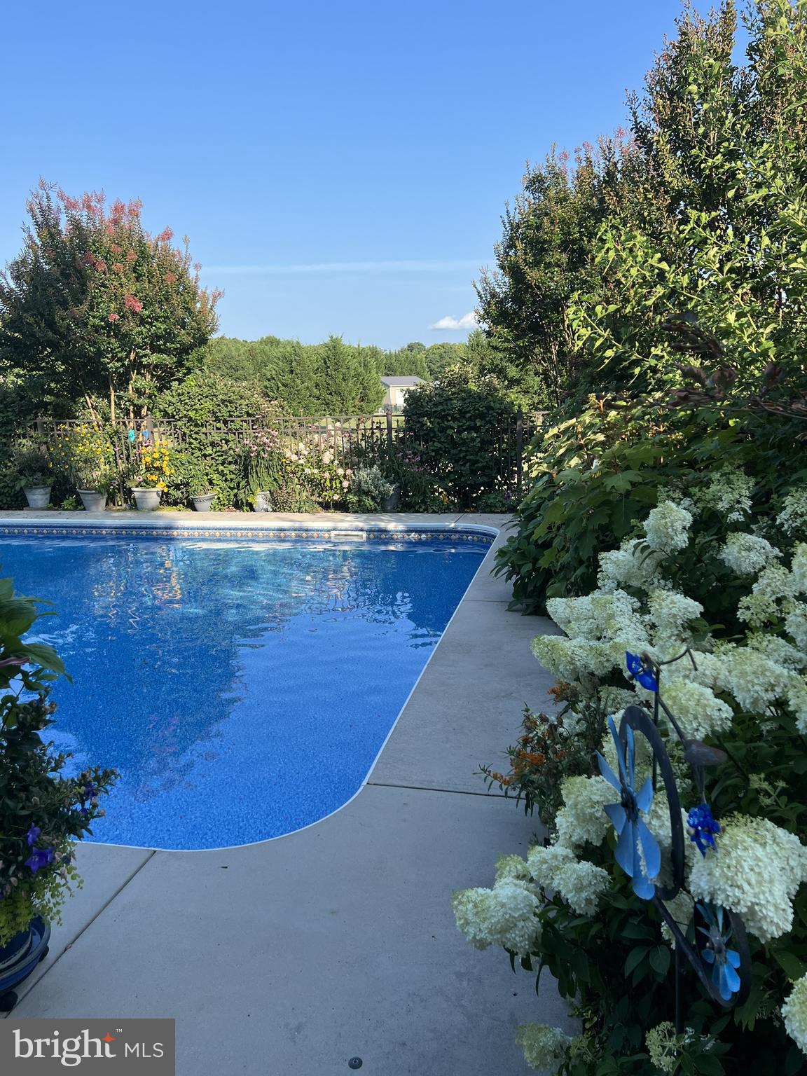 RIVER BEND FARMS - Residential