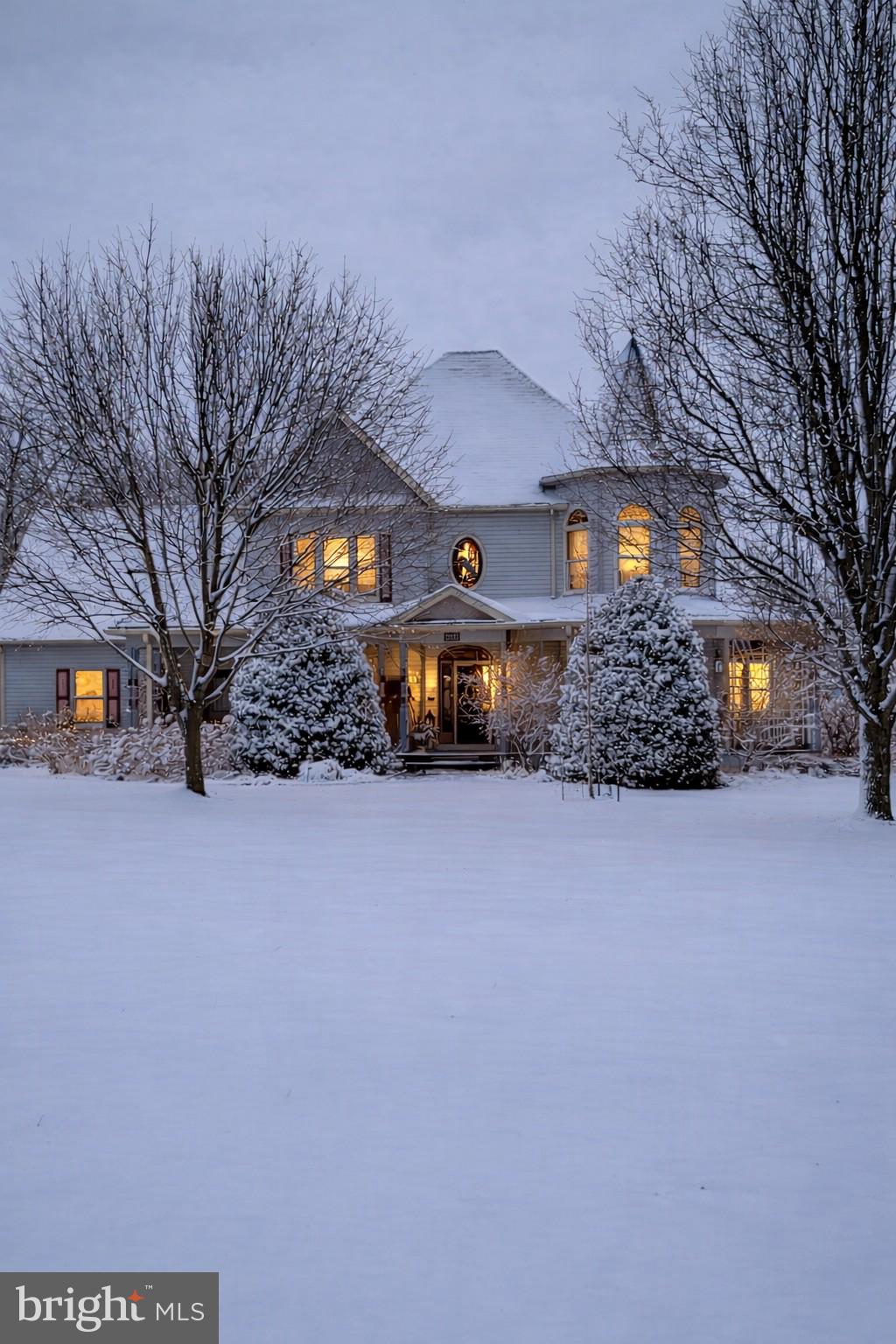 7825 DAM NUMBER 4 ROAD 4