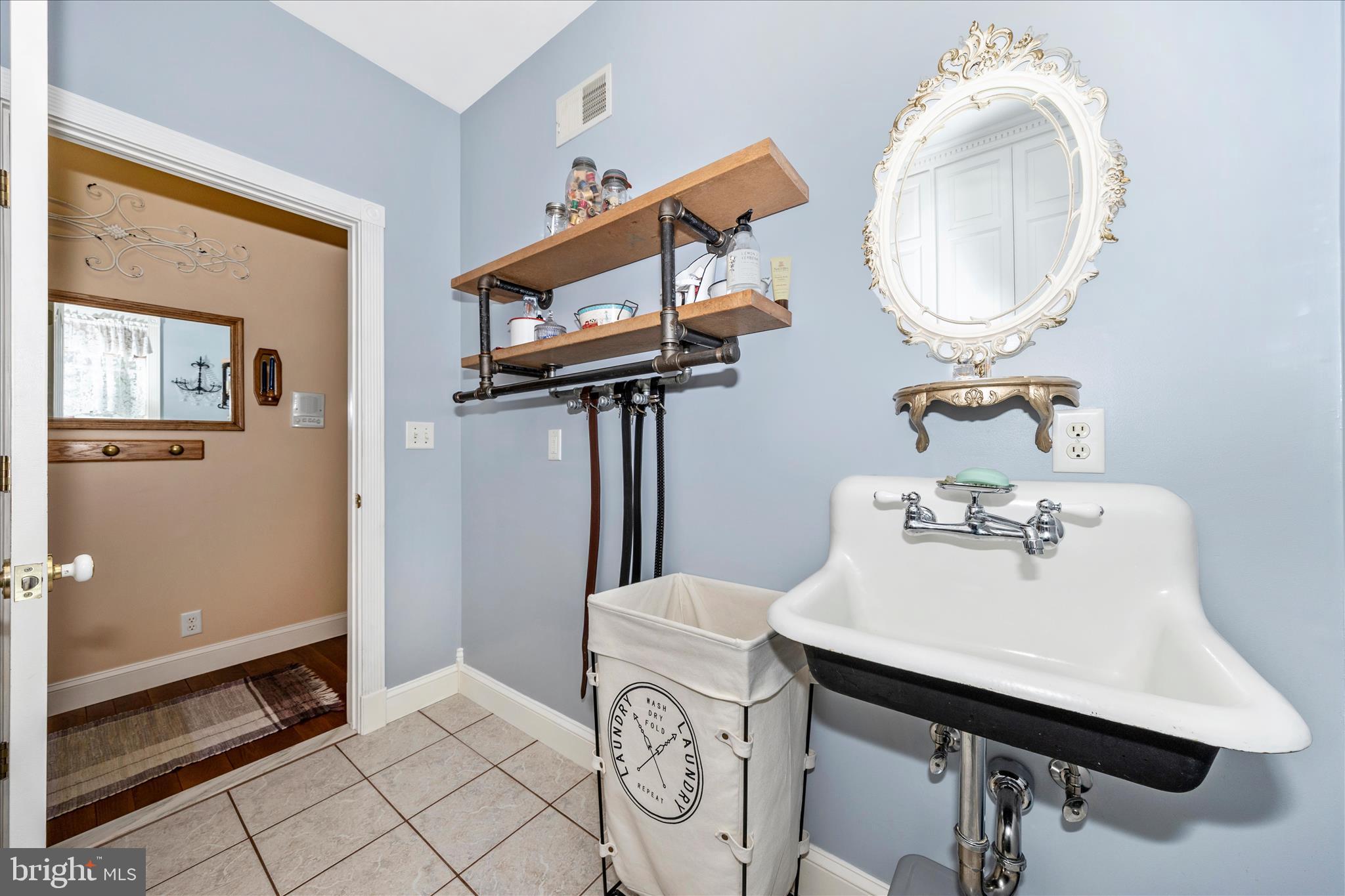 RIVER BEND FARMS - Residential