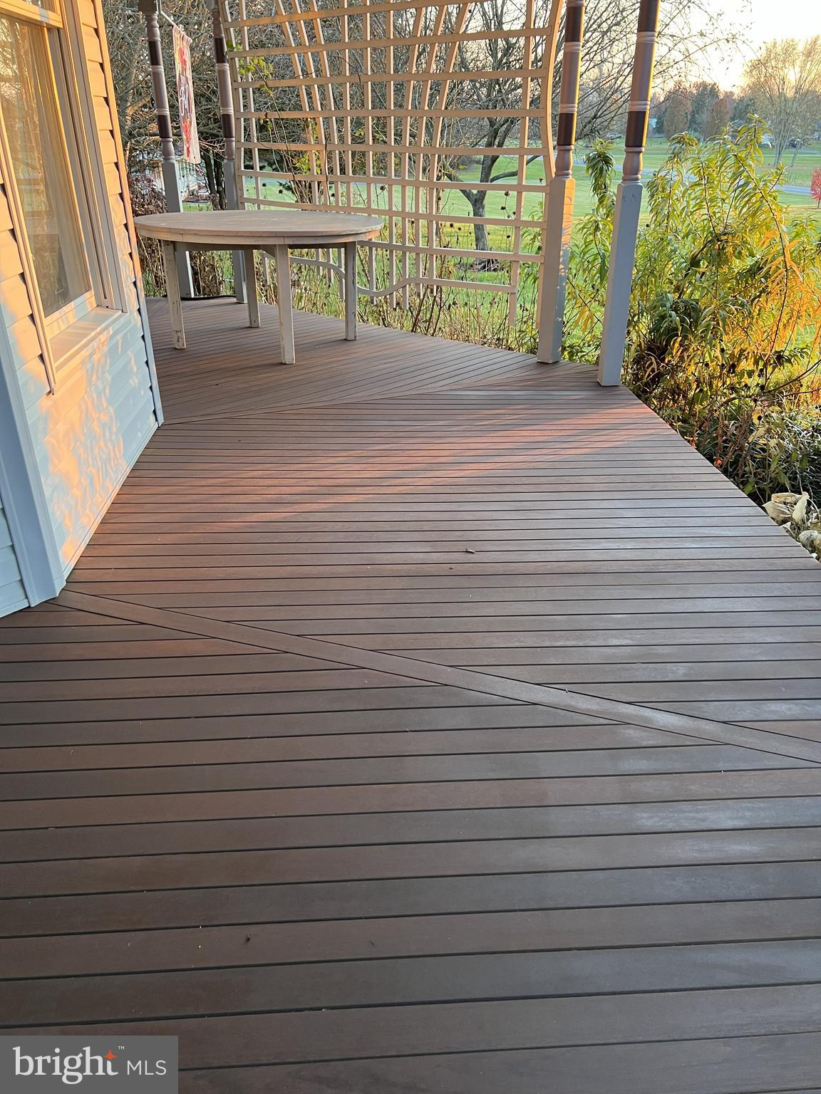 RIVER BEND FARMS - Residential