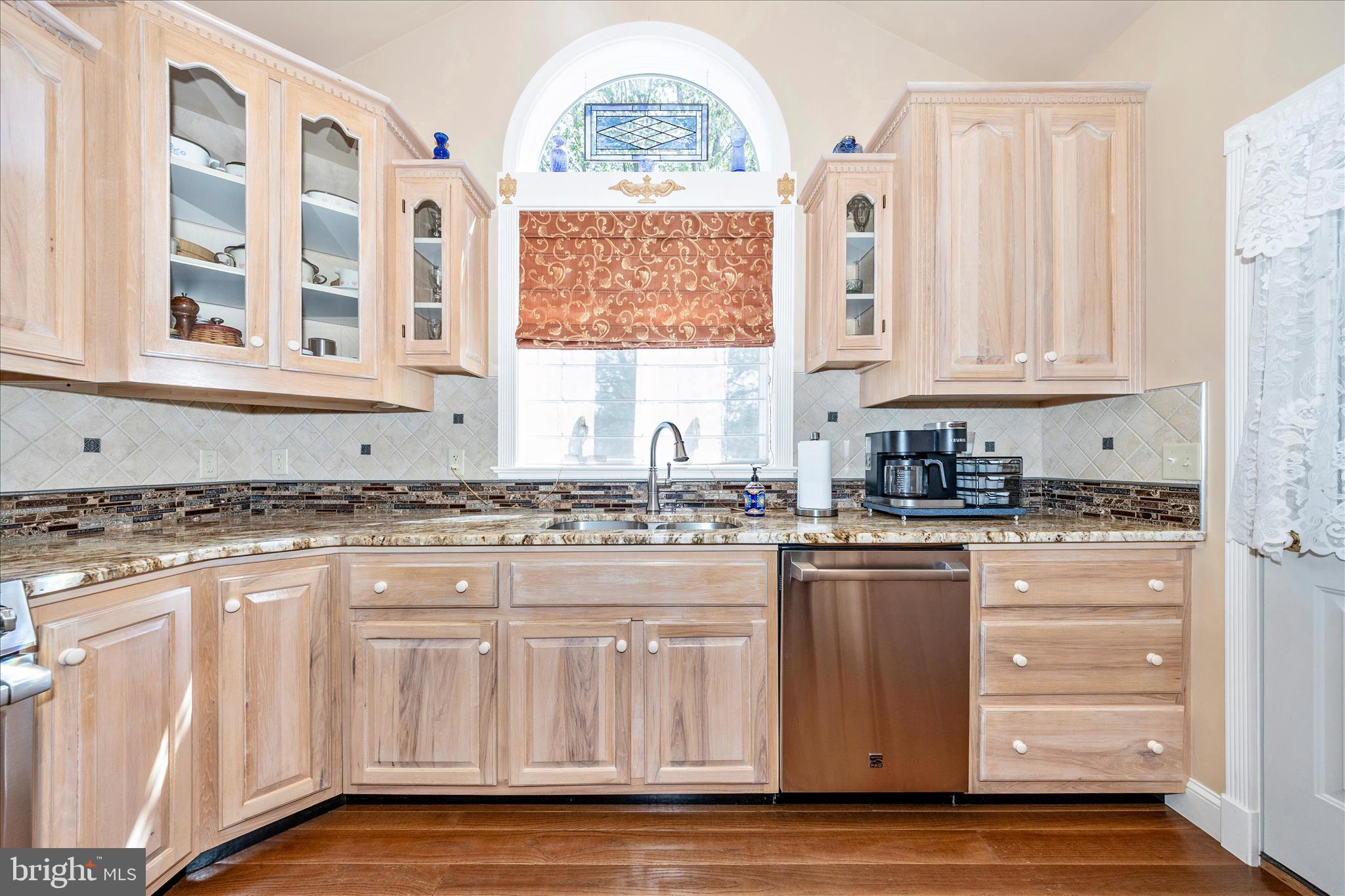 RIVER BEND FARMS - Residential