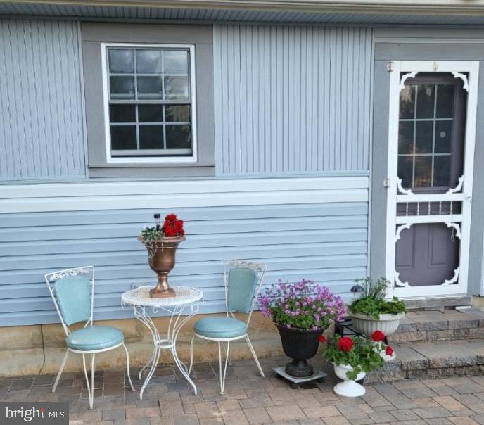 RIVER BEND FARMS - Residential