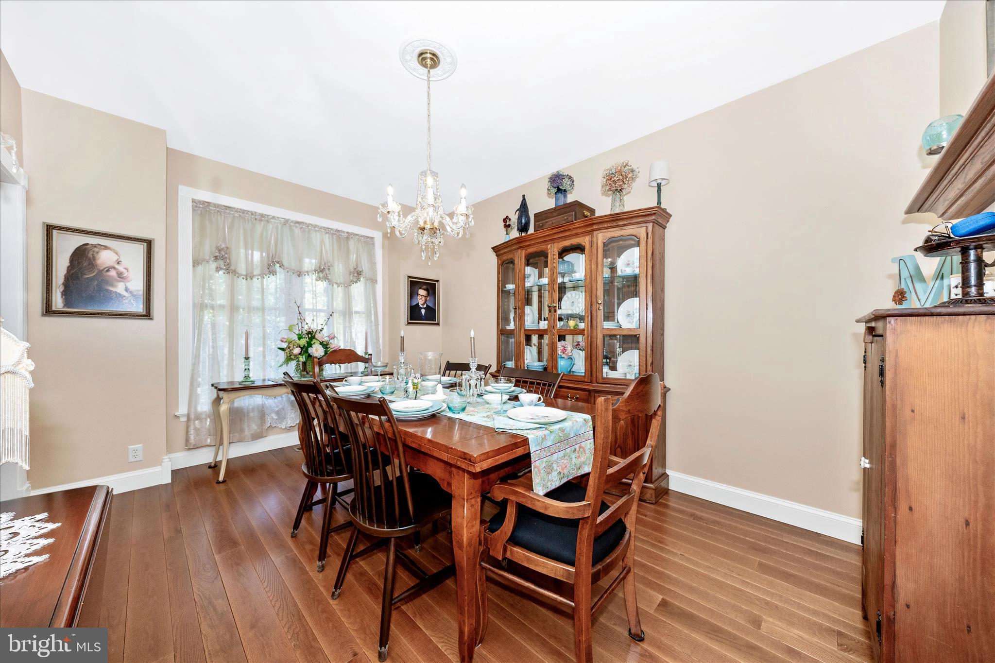 RIVER BEND FARMS - Residential