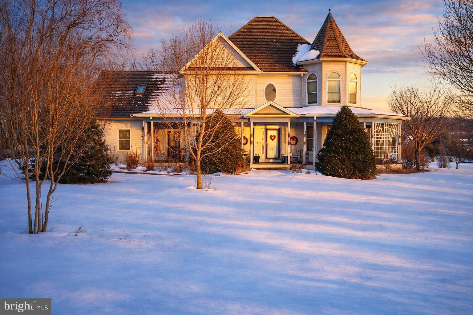 7825 DAM NUMBER 4 ROAD 4