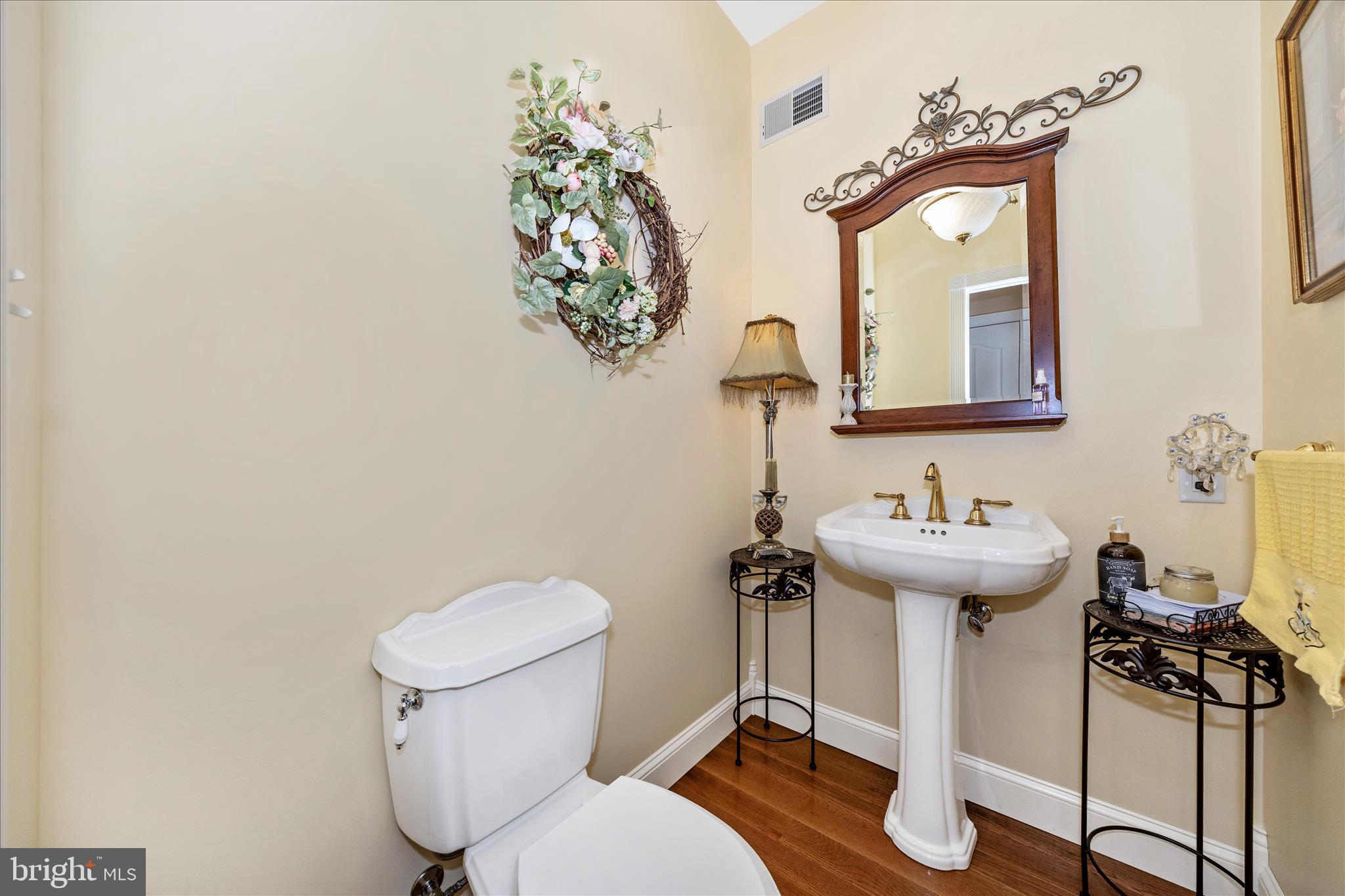 RIVER BEND FARMS - Residential