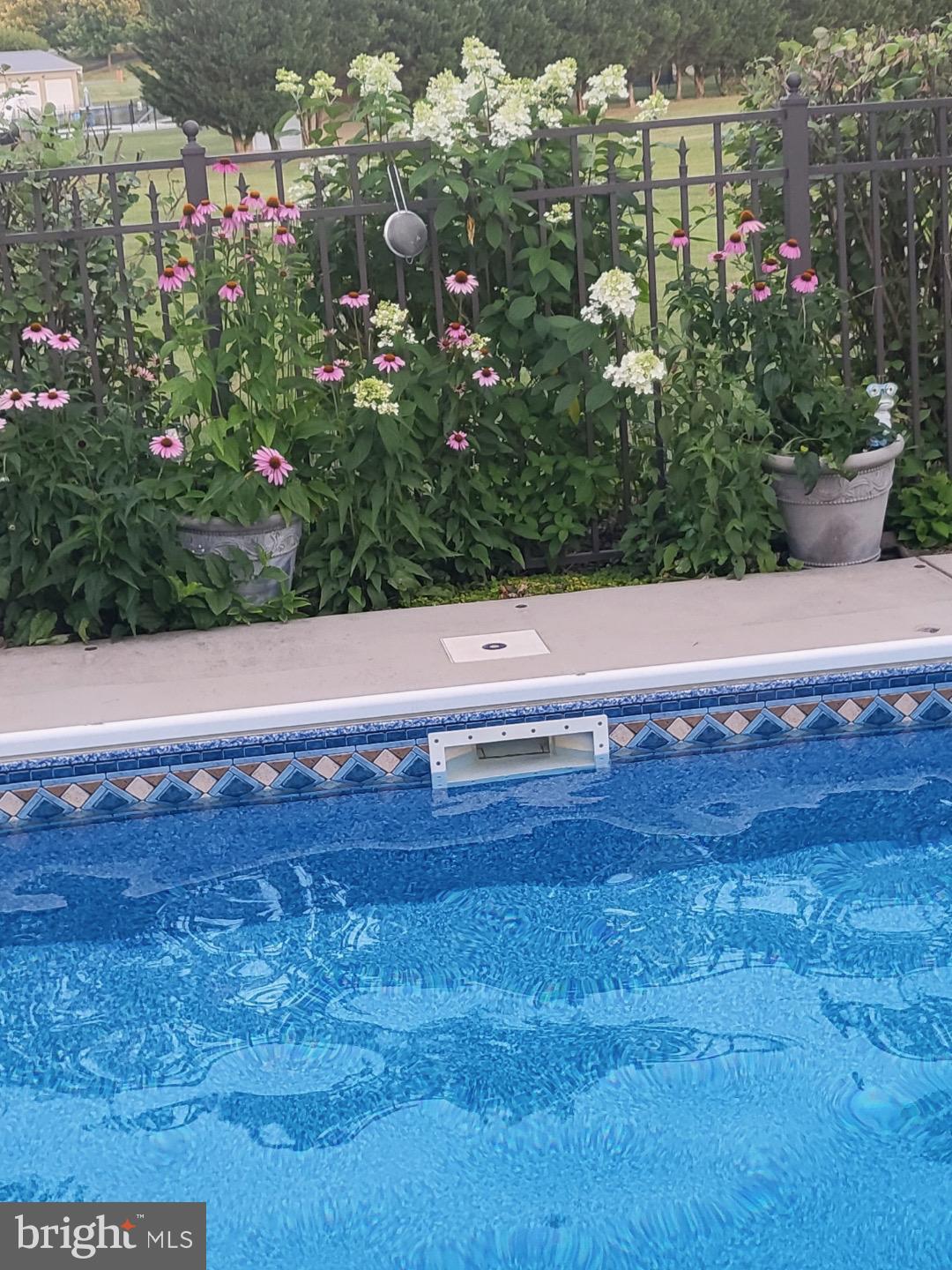 RIVER BEND FARMS - Residential