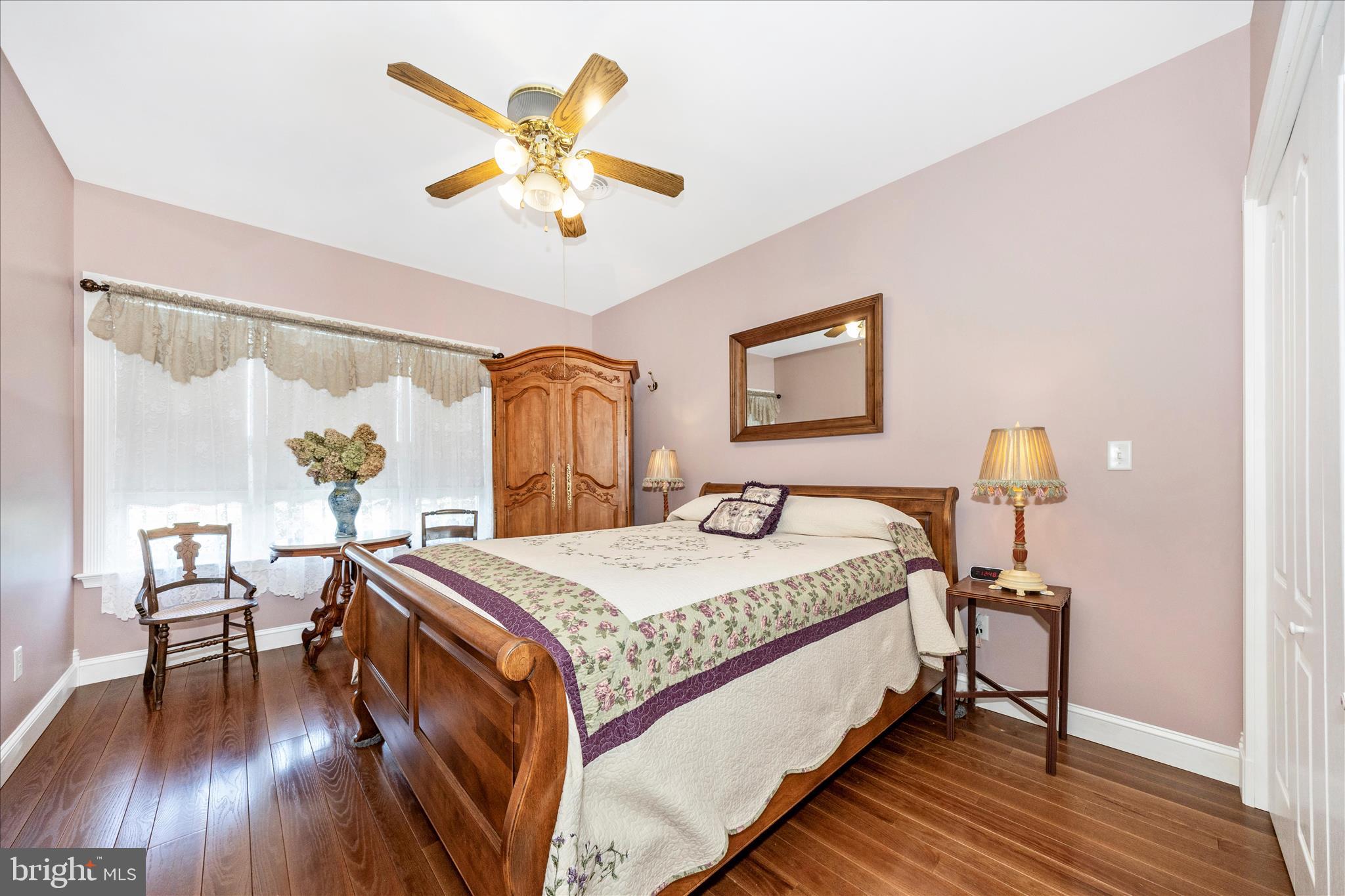 RIVER BEND FARMS - Residential