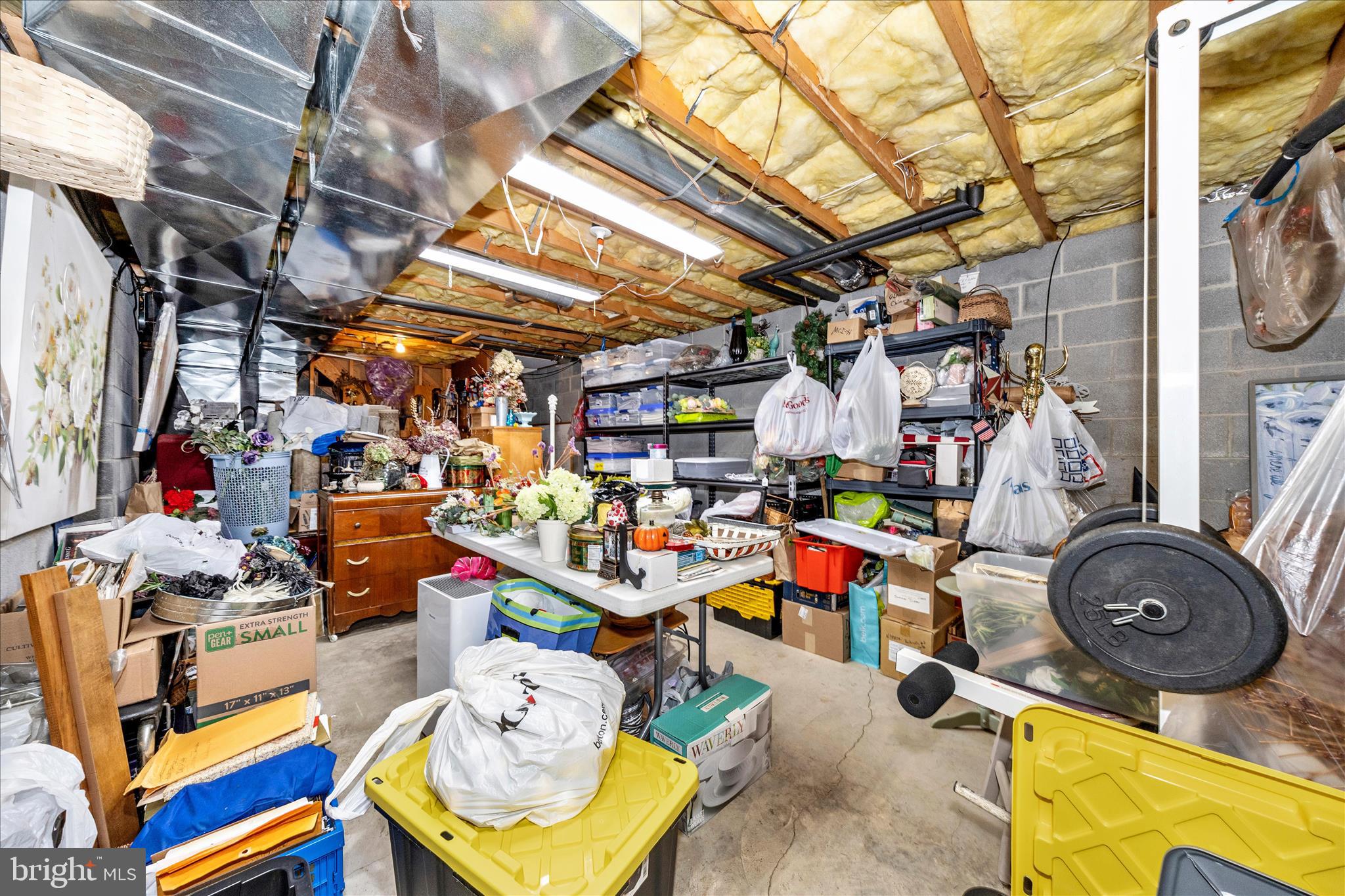 RIVER BEND FARMS - Residential