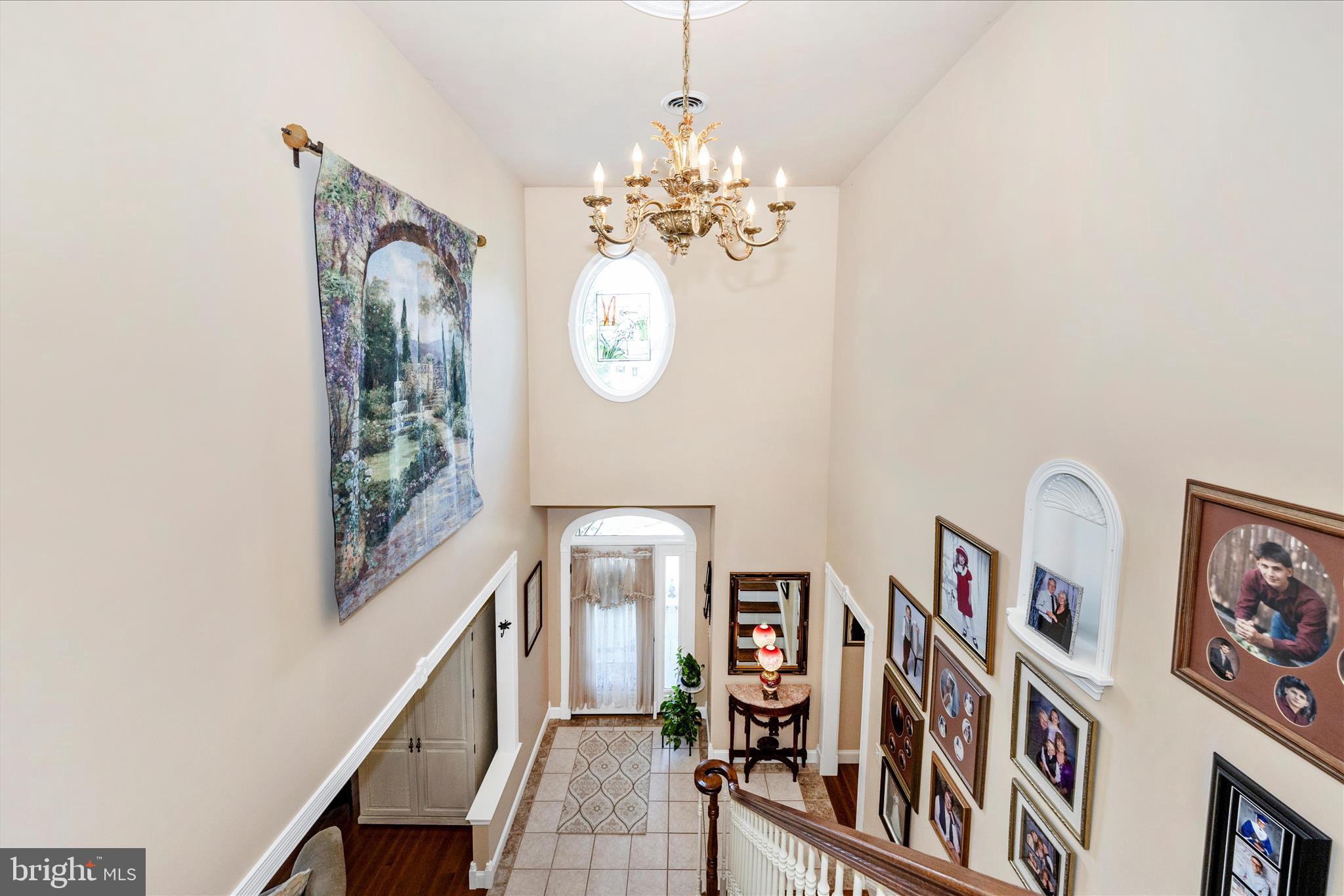 RIVER BEND FARMS - Residential