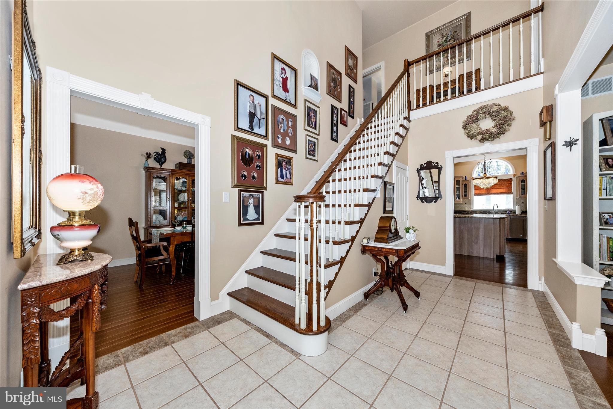 RIVER BEND FARMS - Residential