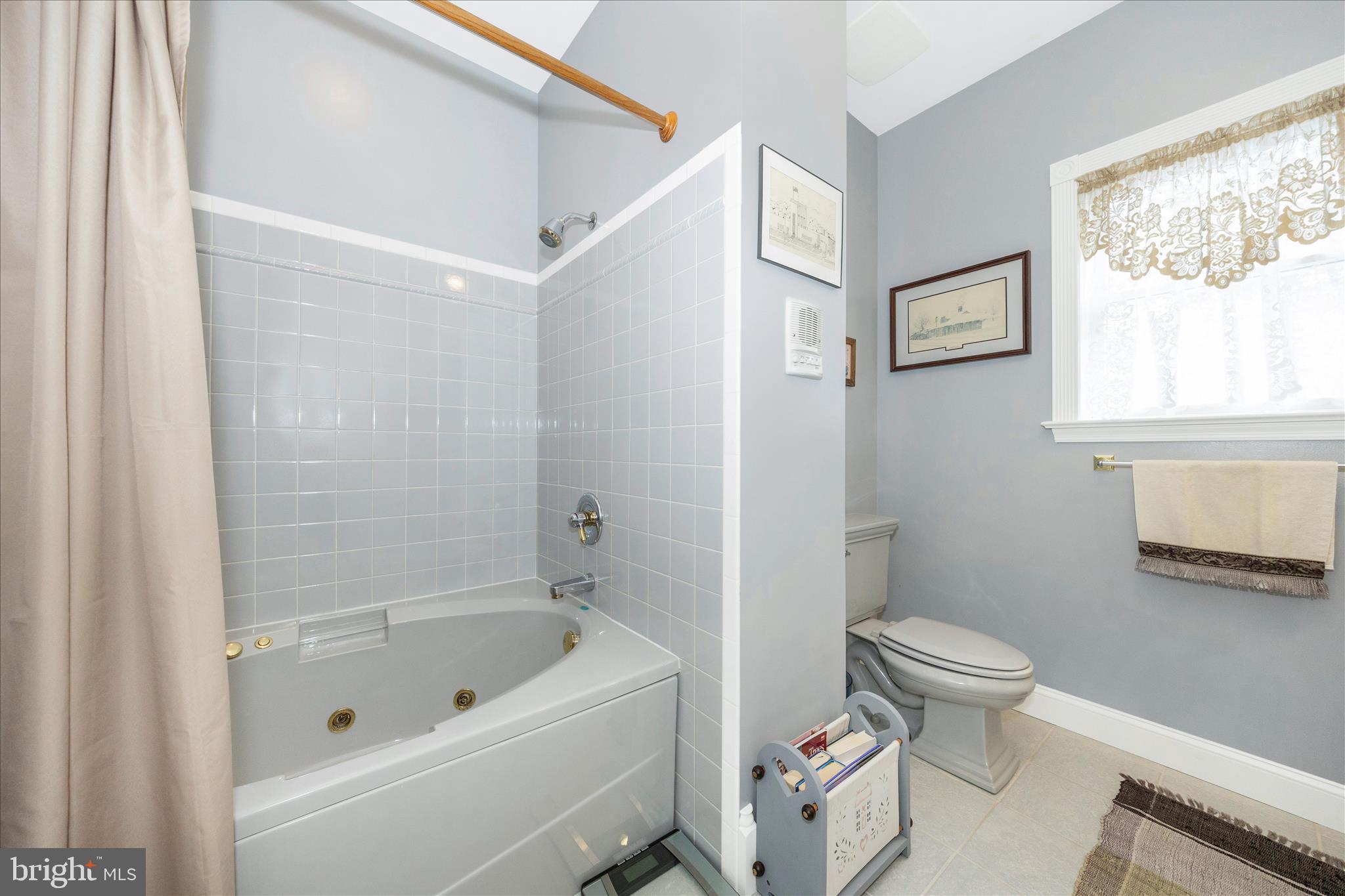 RIVER BEND FARMS - Residential