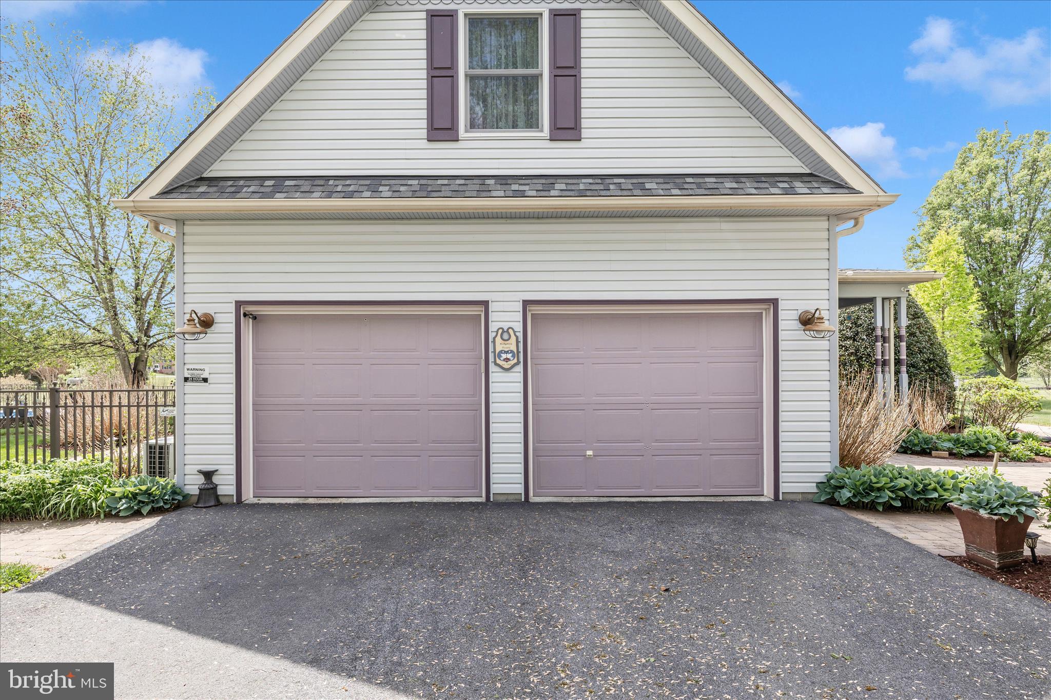 RIVER BEND FARMS - Residential