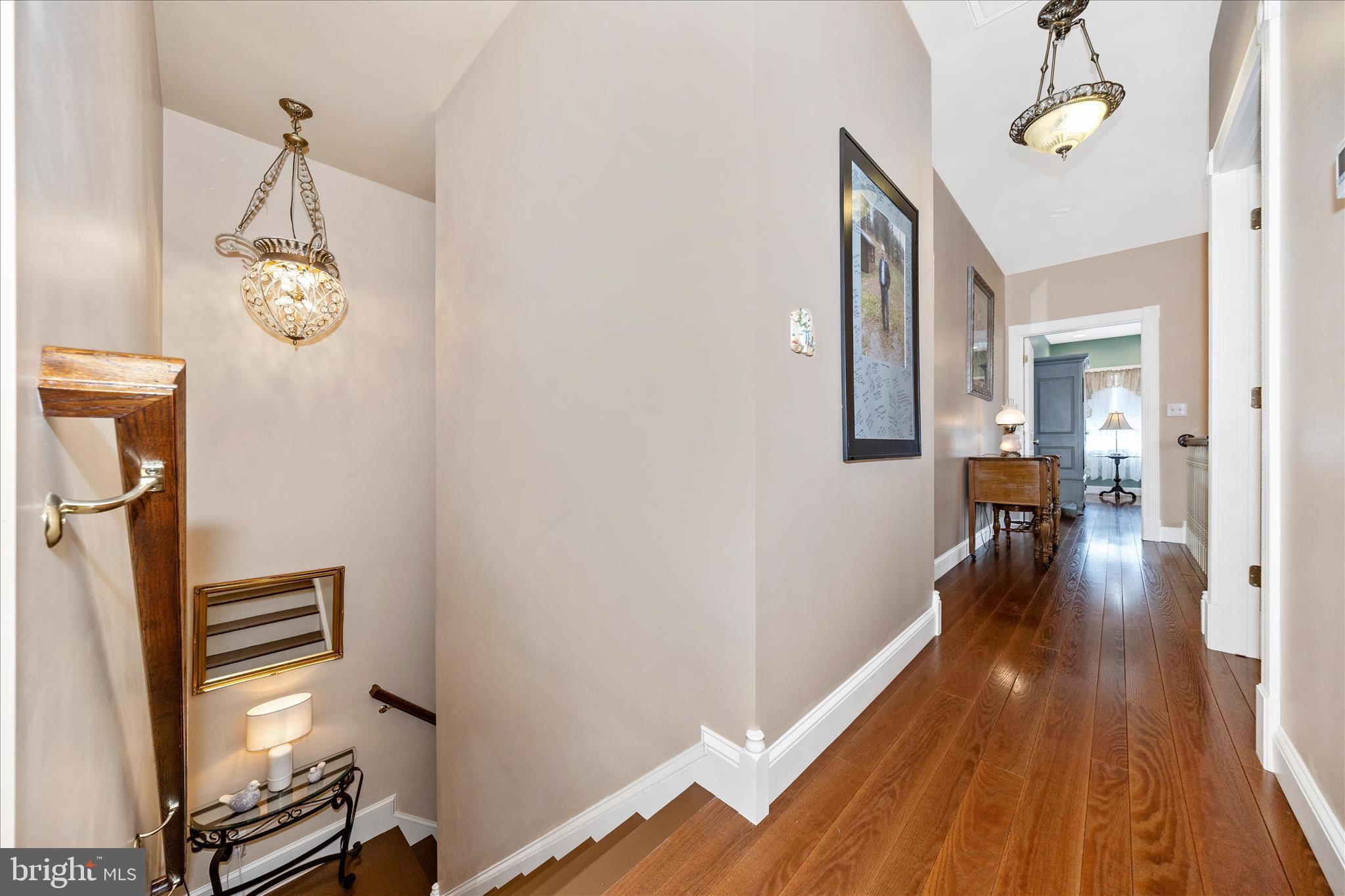 RIVER BEND FARMS - Residential