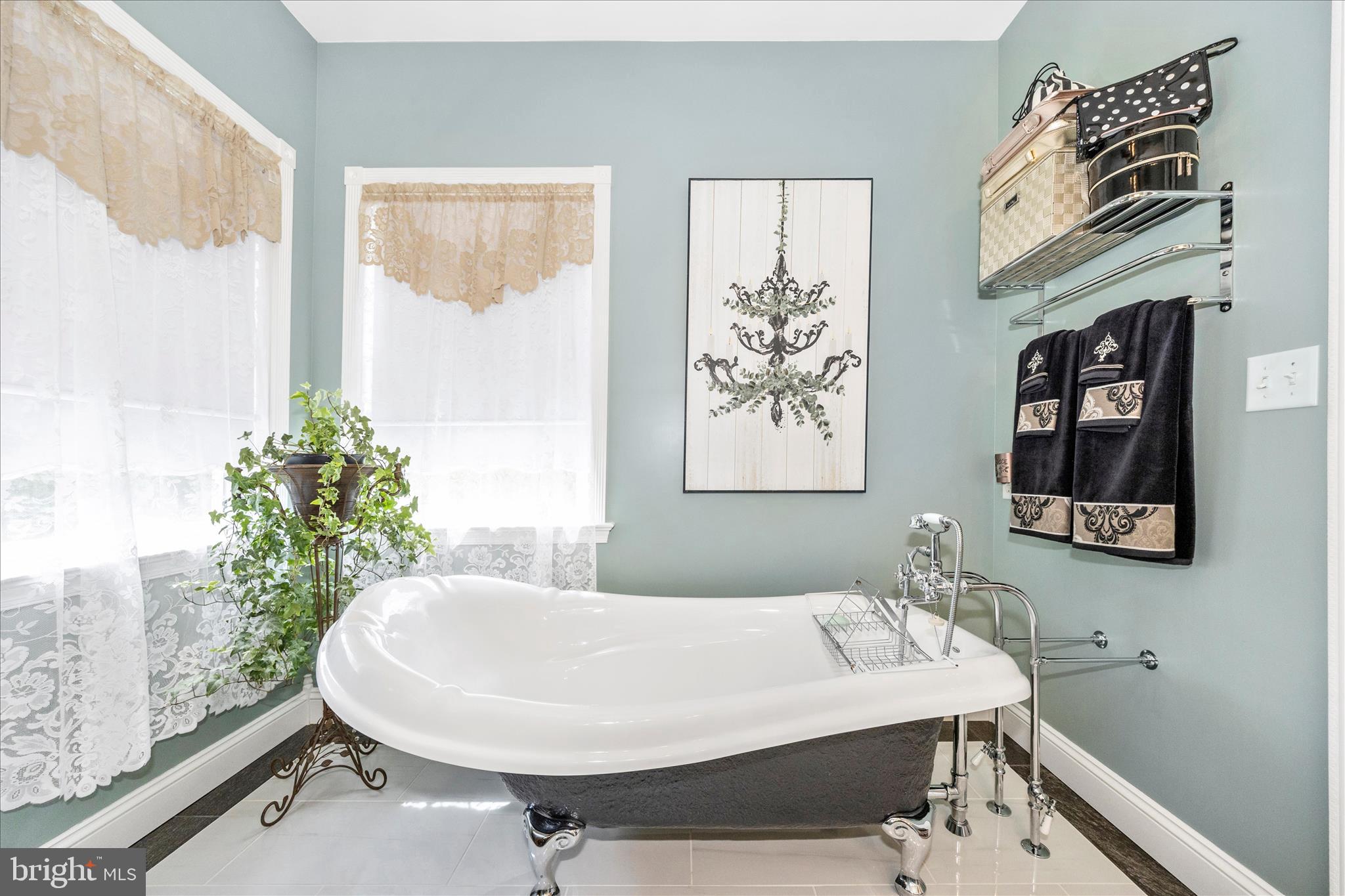 RIVER BEND FARMS - Residential