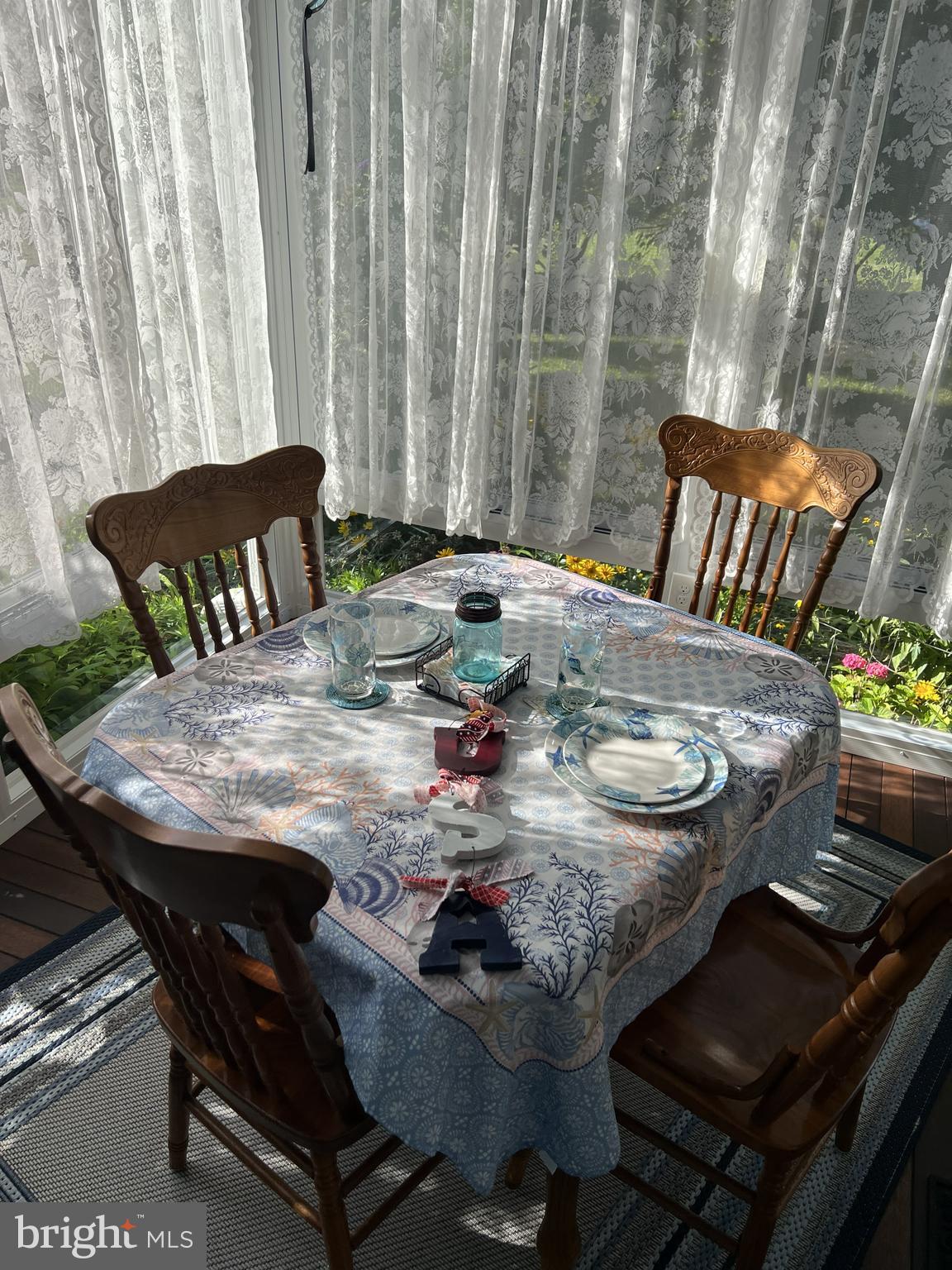 RIVER BEND FARMS - Residential