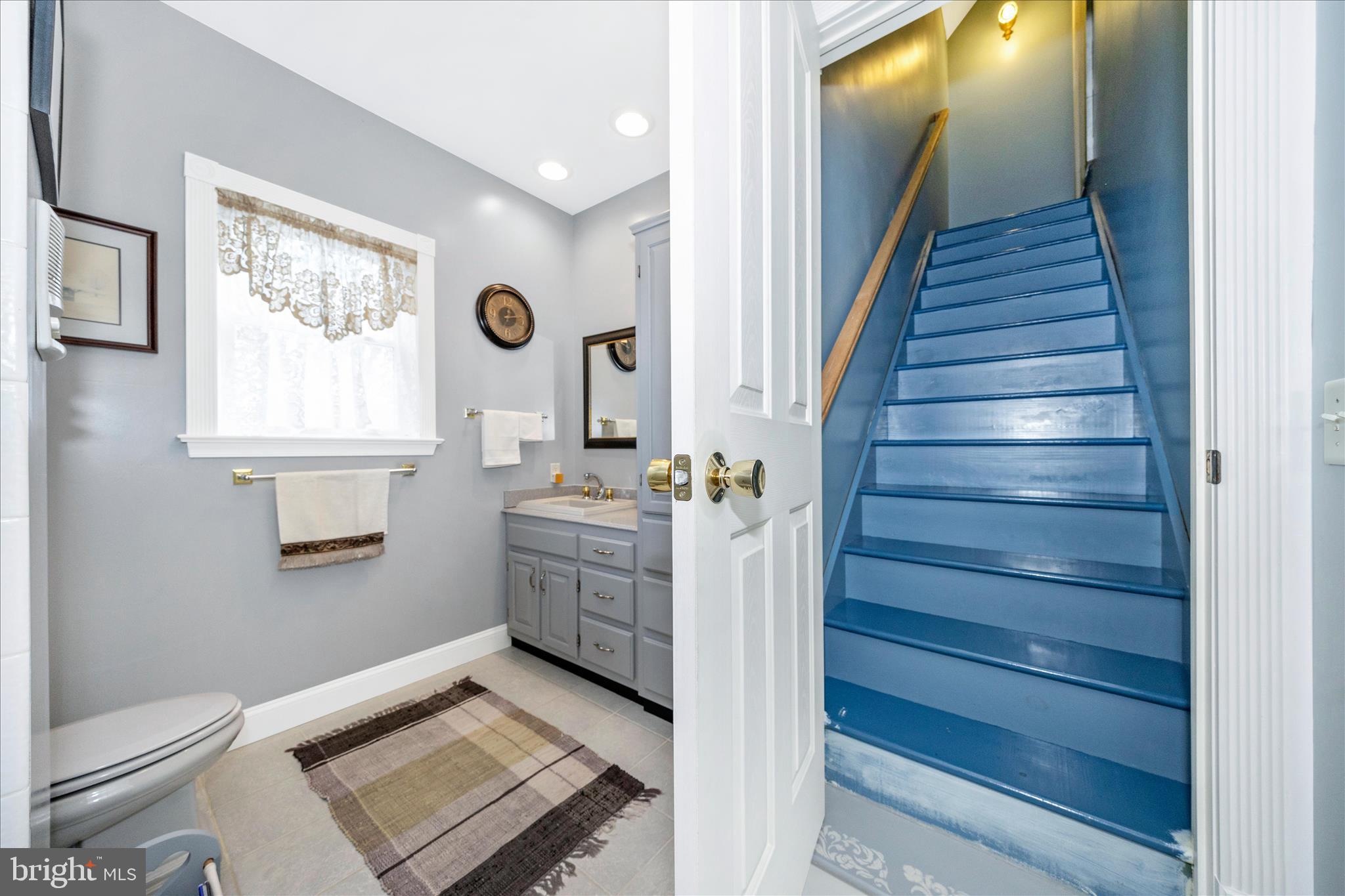 RIVER BEND FARMS - Residential