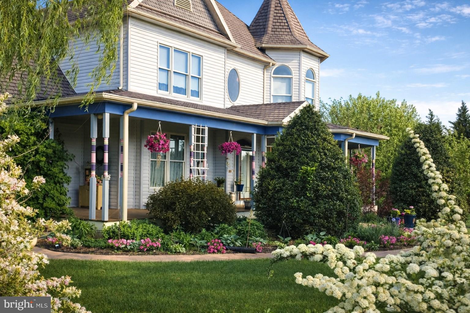 7825 DAM NUMBER 4 ROAD 4