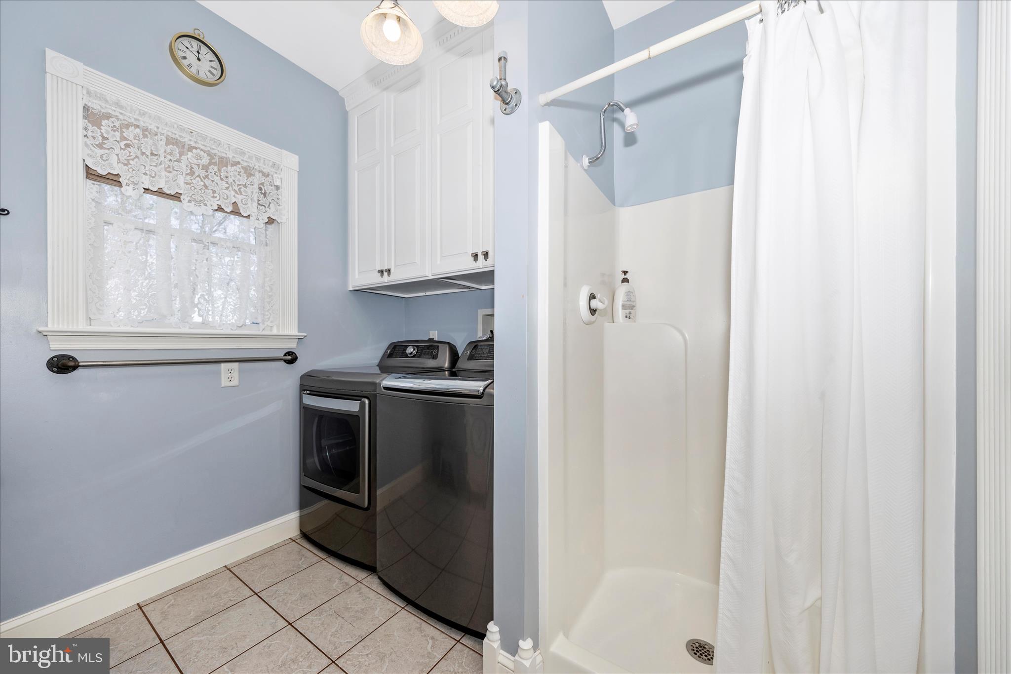 RIVER BEND FARMS - Residential