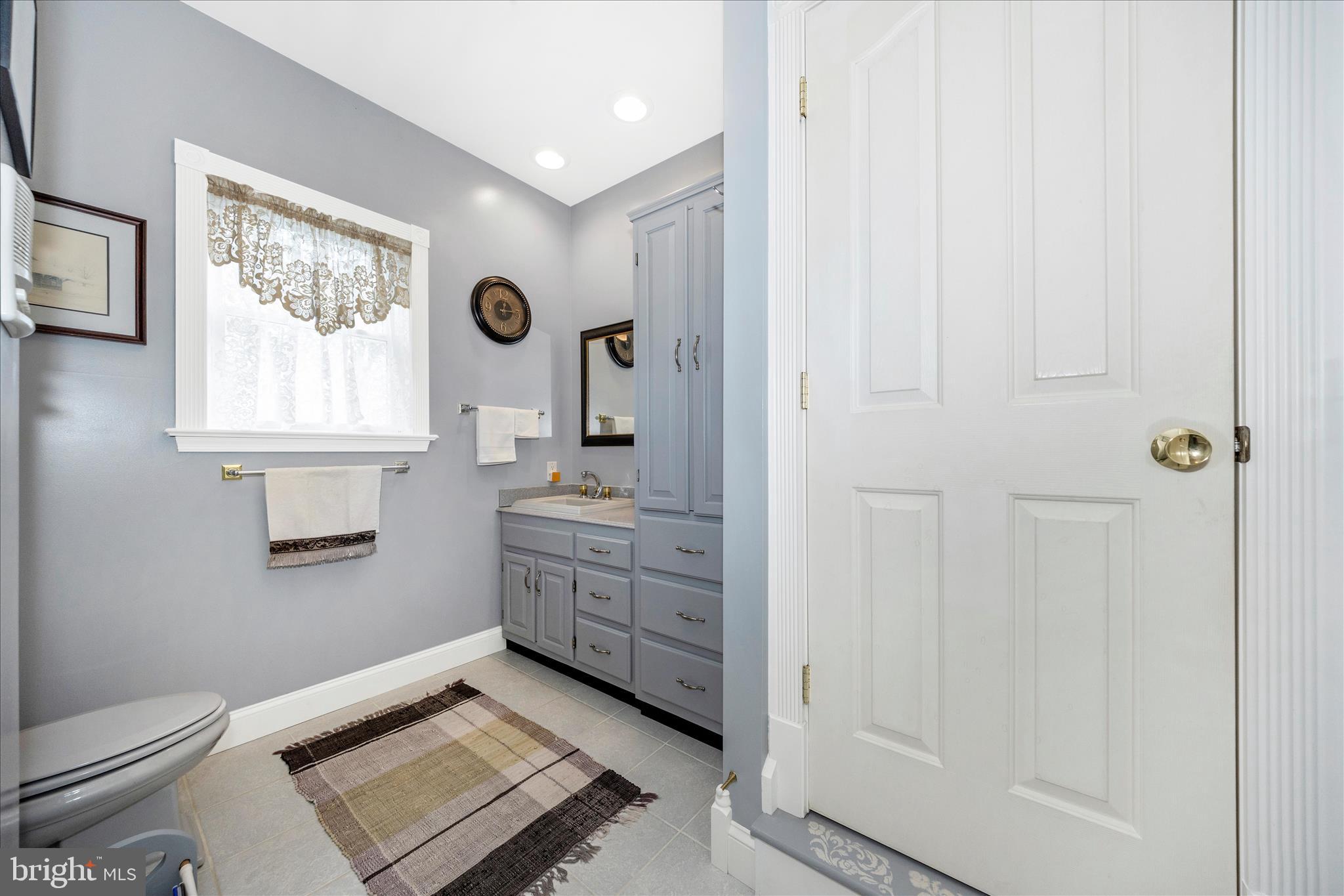 RIVER BEND FARMS - Residential