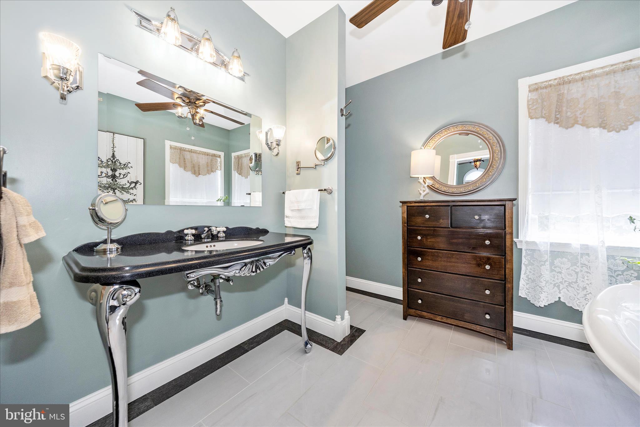 RIVER BEND FARMS - Residential