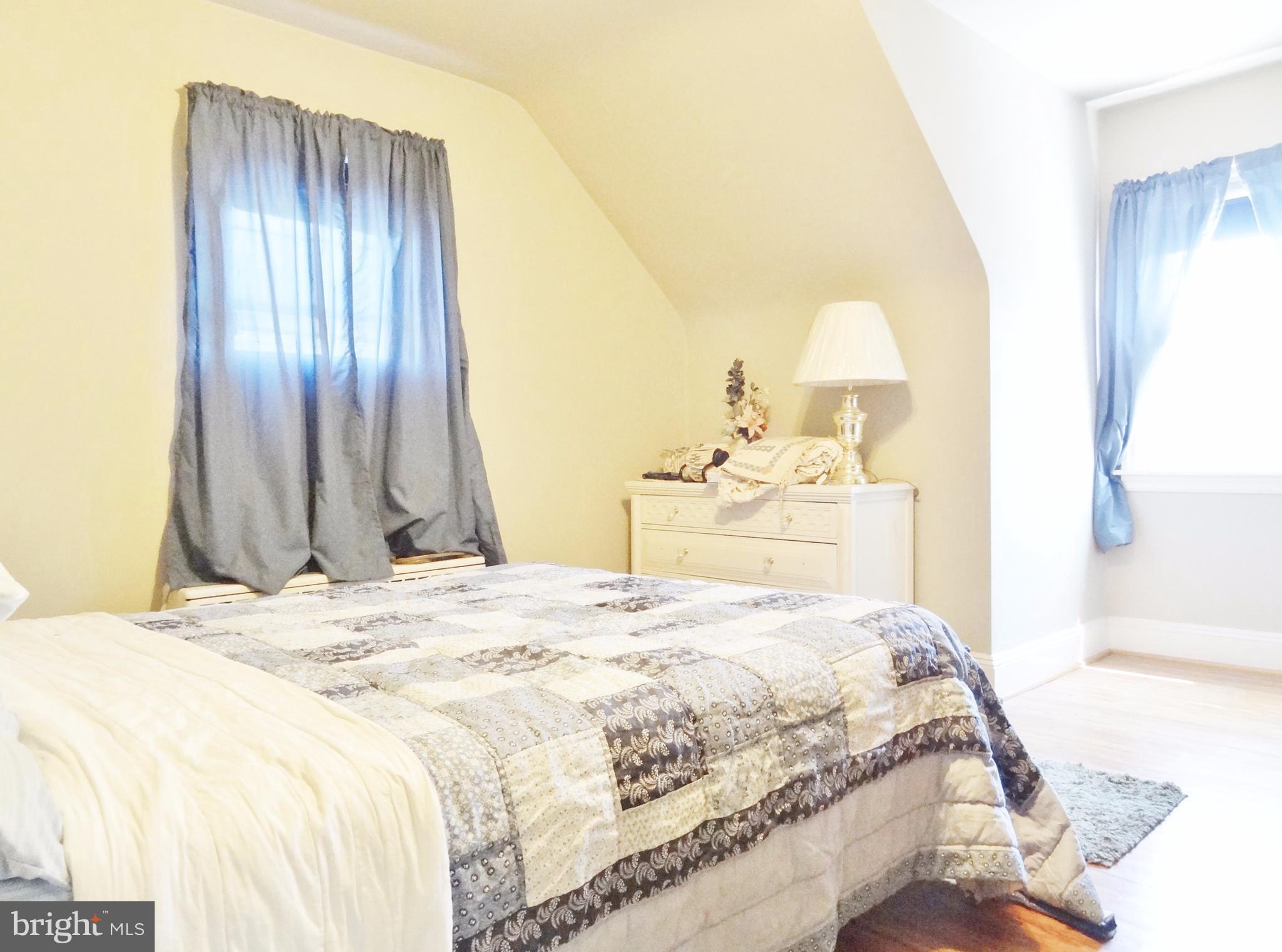 BRENTWOOD-CZARRAS ADDN - Residential