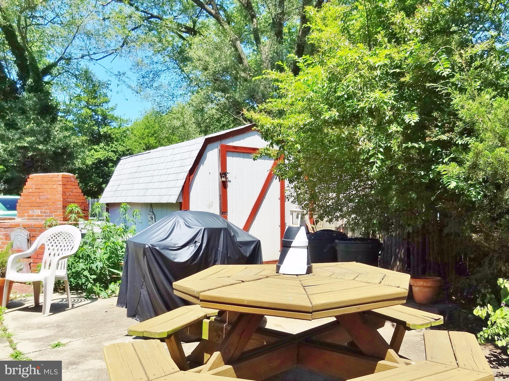 BRENTWOOD-CZARRAS ADDN - Residential