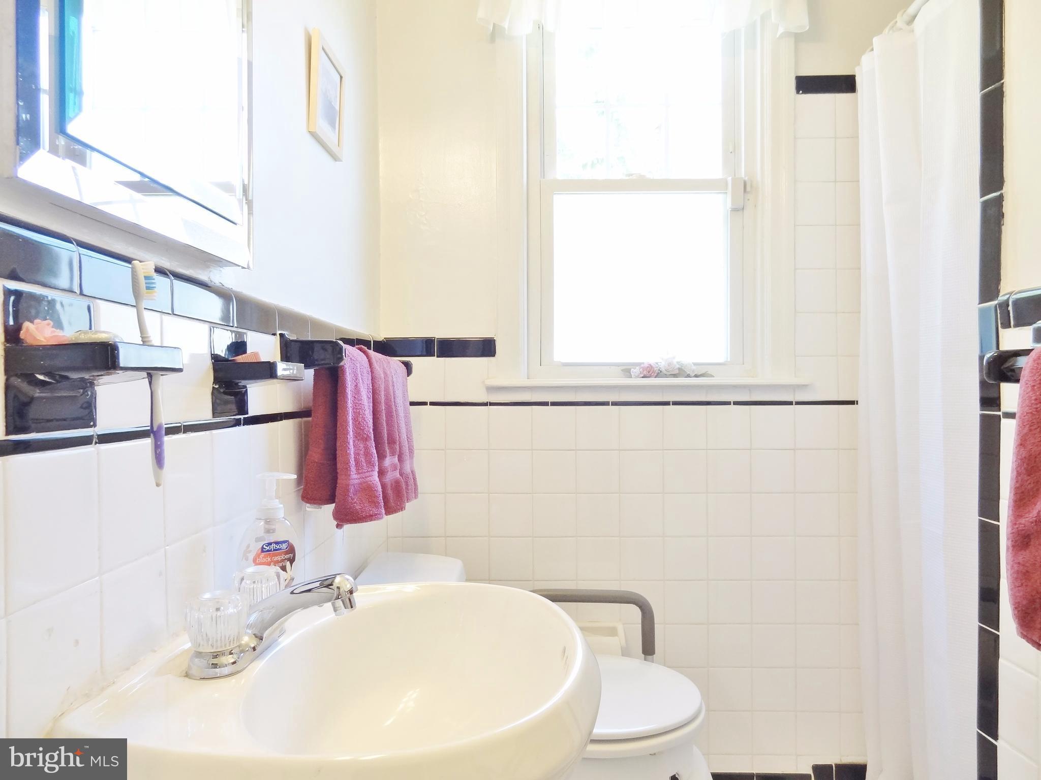 BRENTWOOD-CZARRAS ADDN - Residential